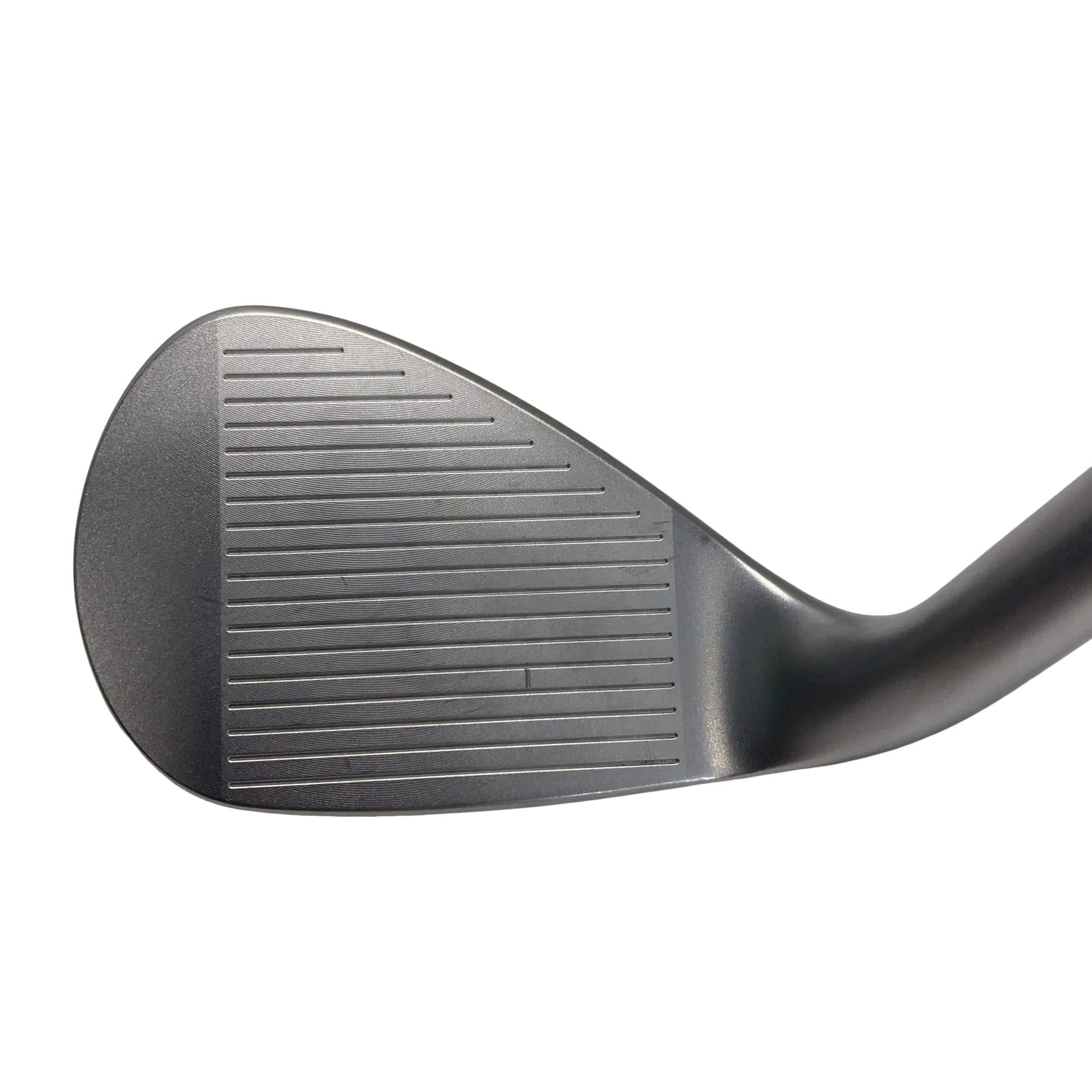 �c�������������@�v���������@�c�v�|�P�Q�T�f�@�V���o�[�@�T�U°