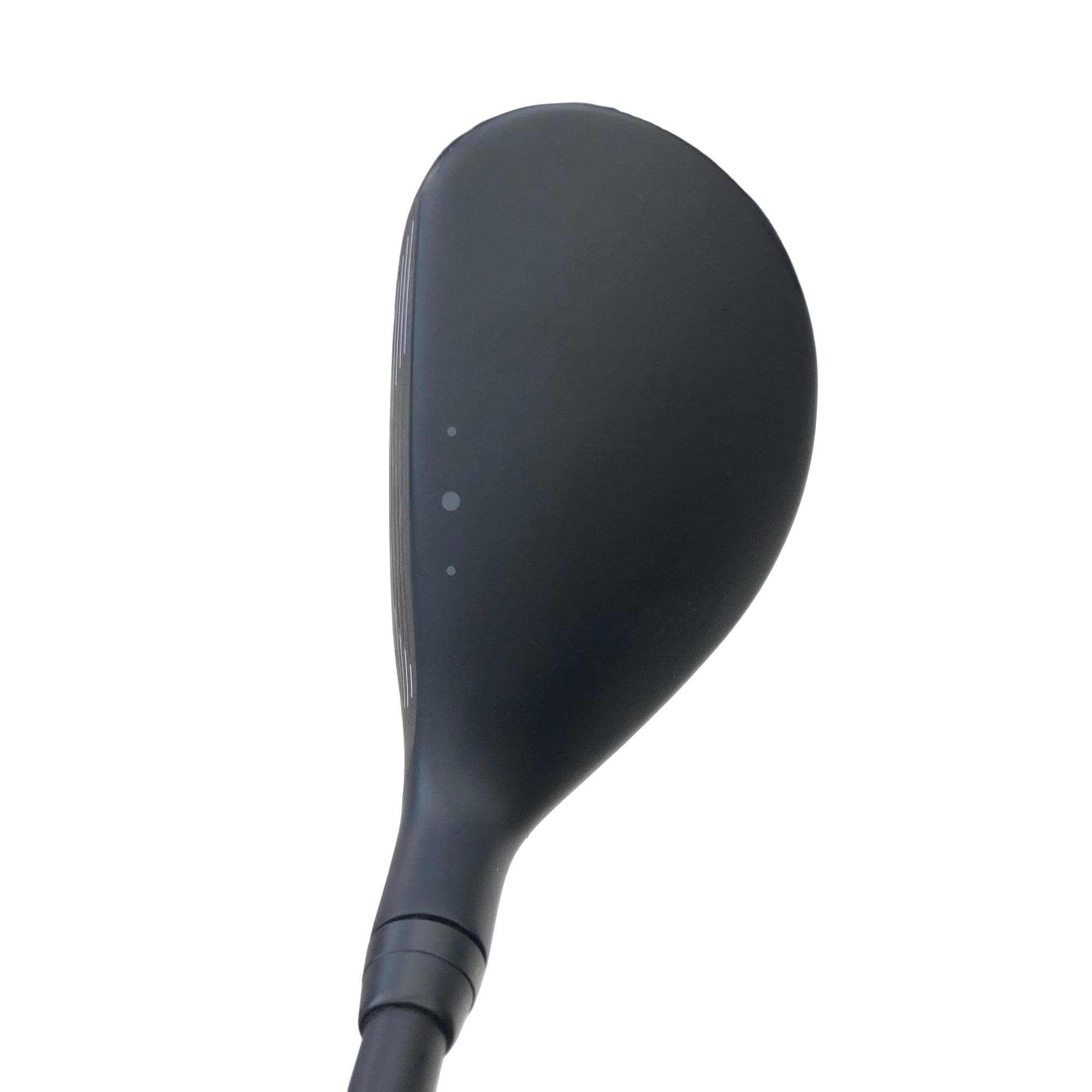 �f�S�Q�T�@�t�S�i�A�[�R�X�����j