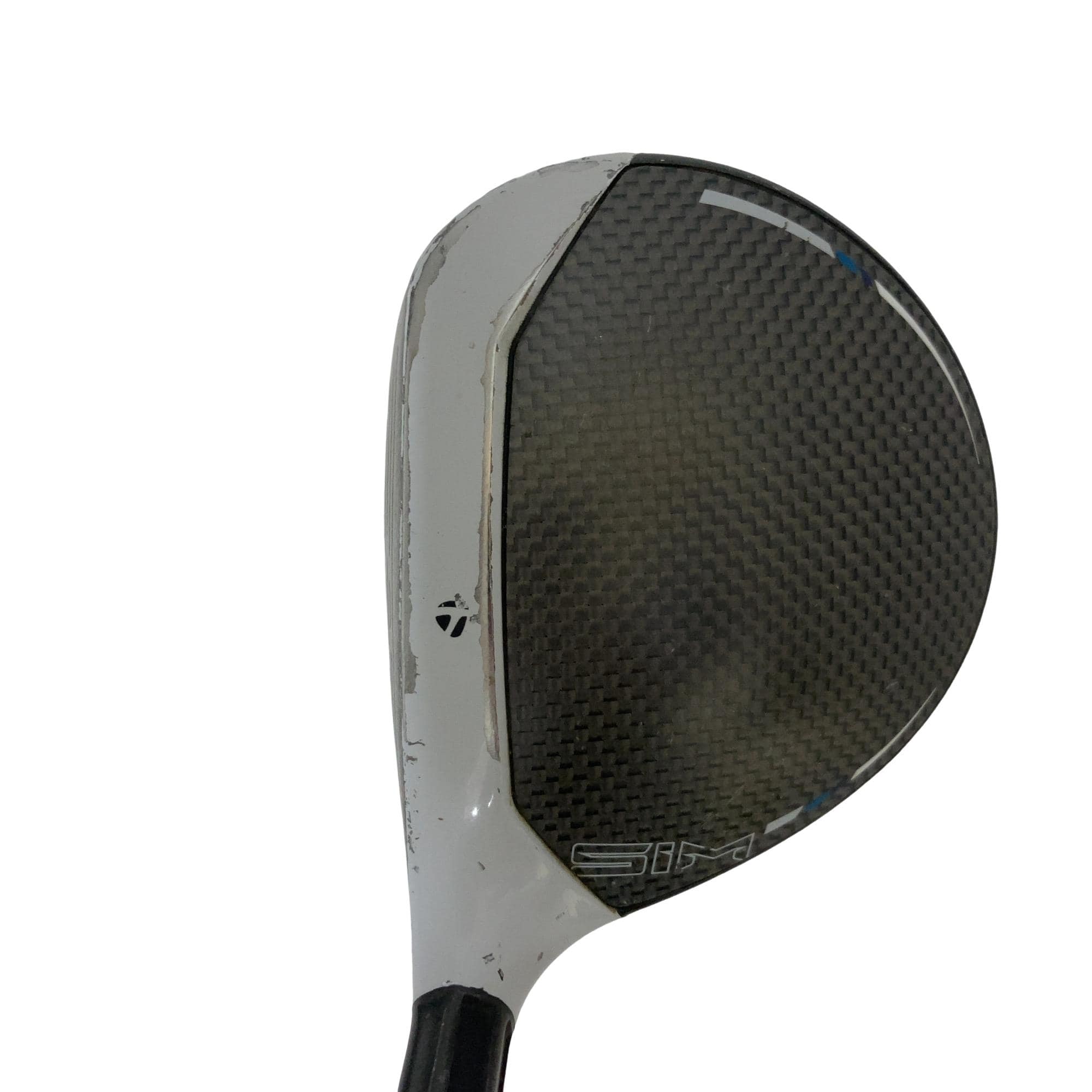 �r�h�l�@�l�`�w�@�T�v