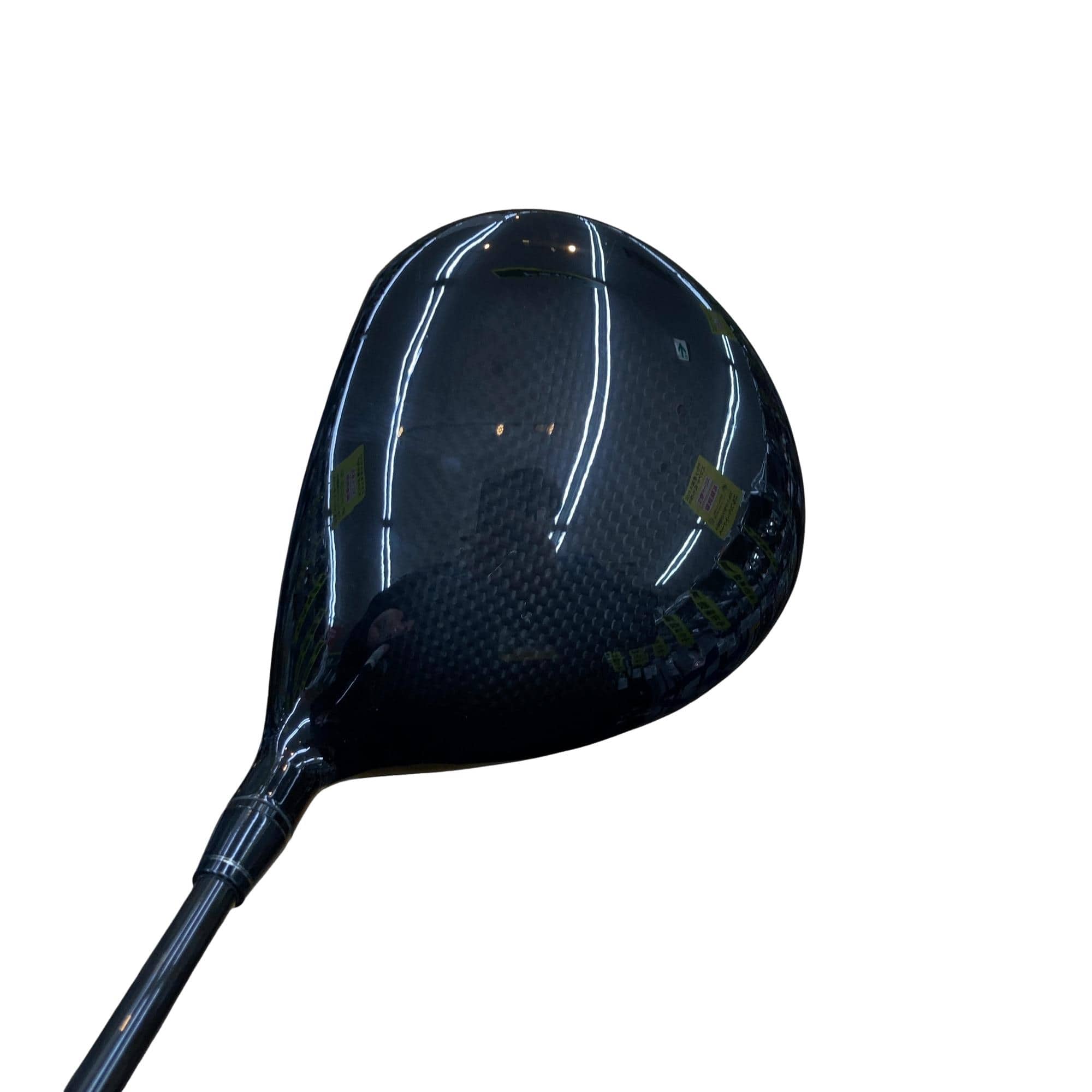 �s�n�t�q�@�v�n�q�k�c�@�s�v�V�T�V�@�r�@�P�O�D�T°