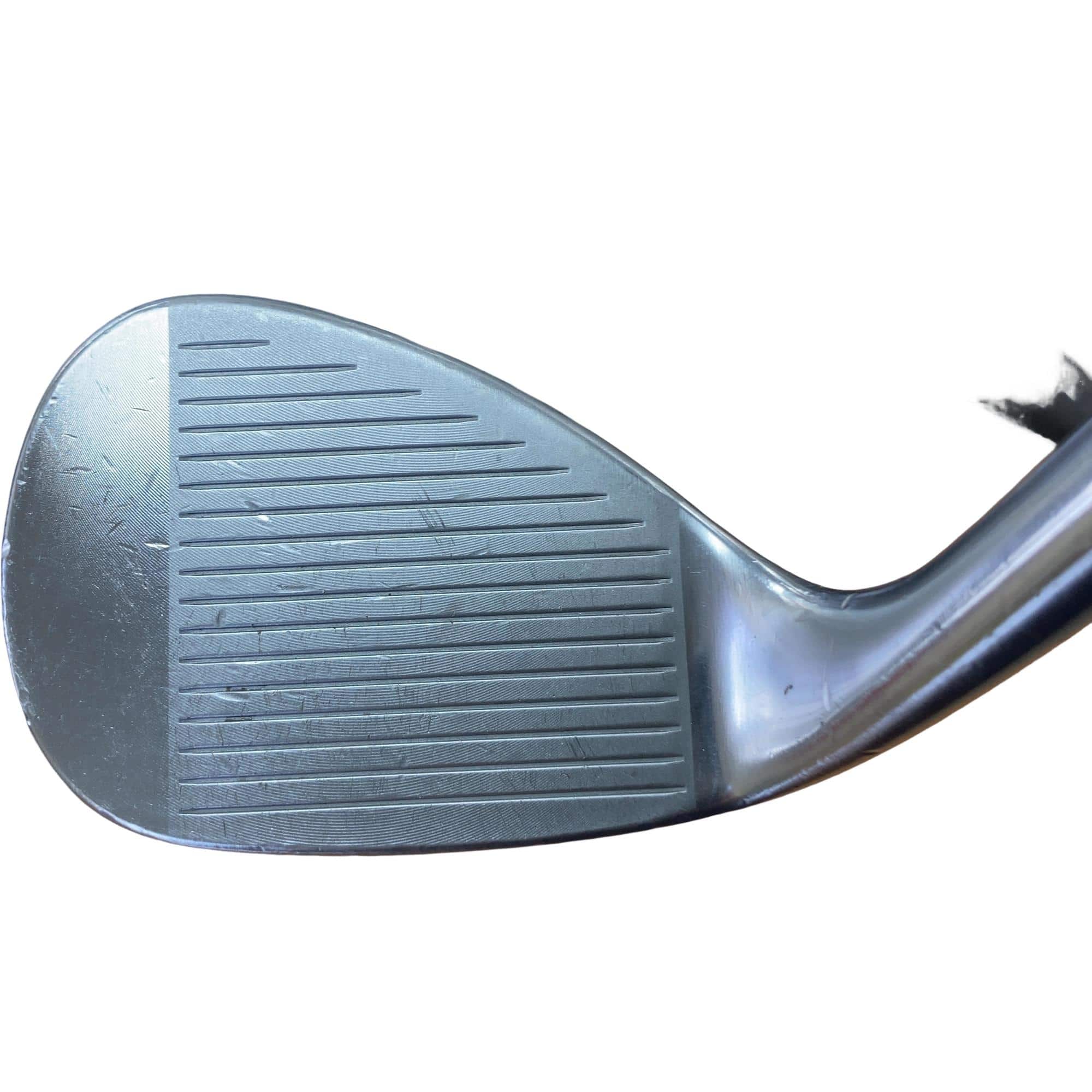 �u�n�j�d�x�@�r�o�h�m�@�l�h�k�k�d�c�@�r�l�S�@�c�A�[�N�����@�T�W°�^�O�X°