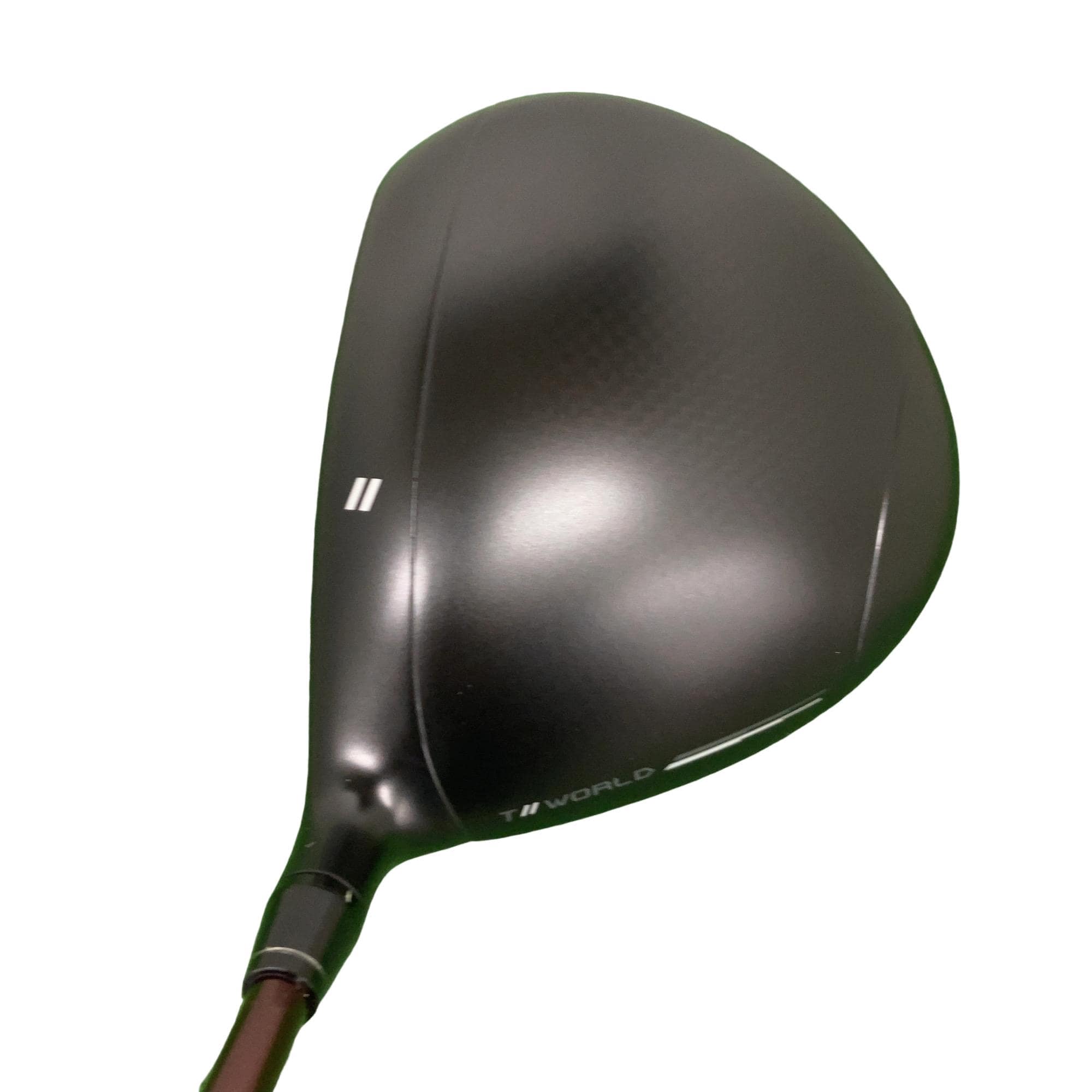 �s�n�t�q�@�v�n�q�k�c�@�s�v�V�U�V�@�@�X°