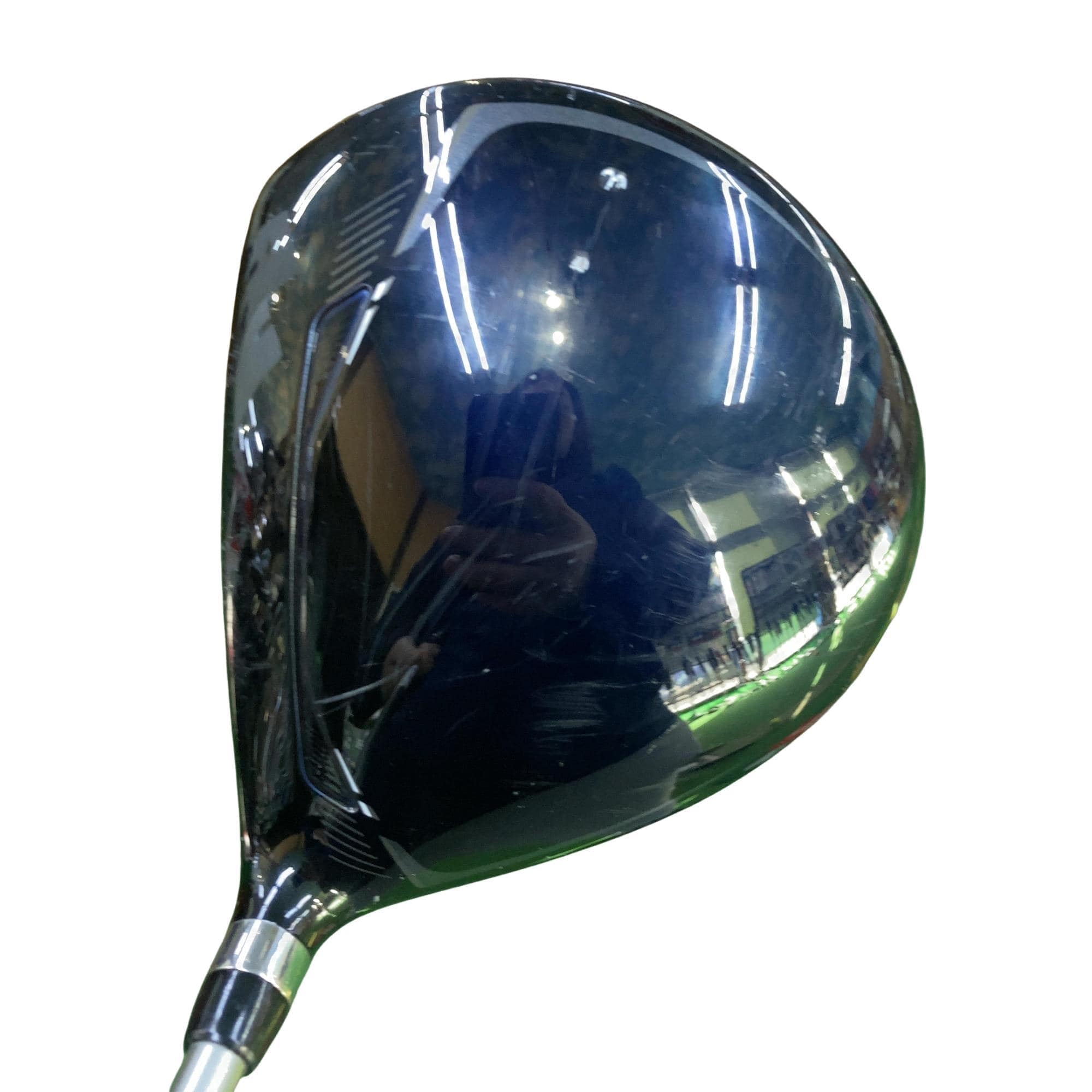 �s�n�t�q�@�a�@�i�f�q�@�P�O�D�T°