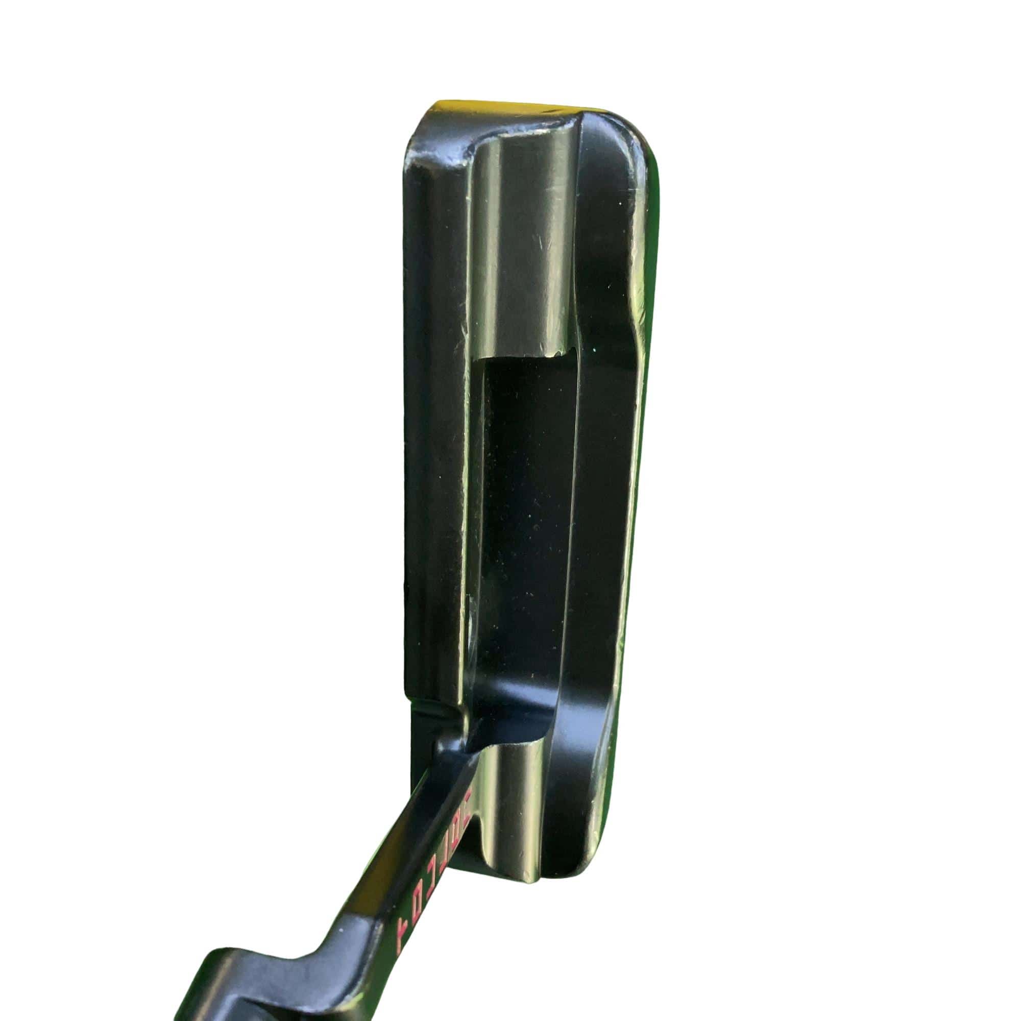 �s�n�t�k�n�m�@�f�`�q�`�f�d�@�`�t�r�s�h�m�i�b�d����j�i�Q�O�Q�Q�j