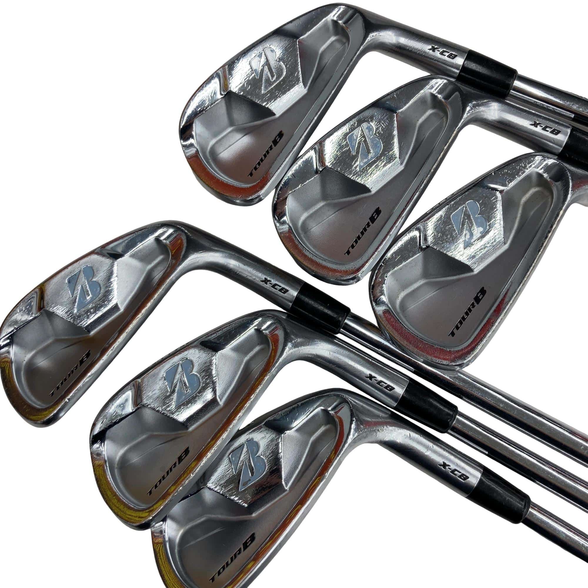 �s�n�t�q�@�a�@�w�|�b�a�@�U�r�i���{���F�U�{�Z�b�g�j