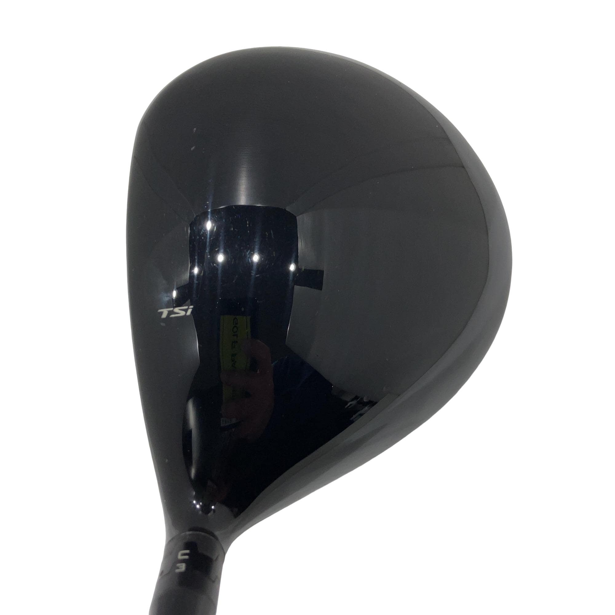 �s�r���R�@�@�X°