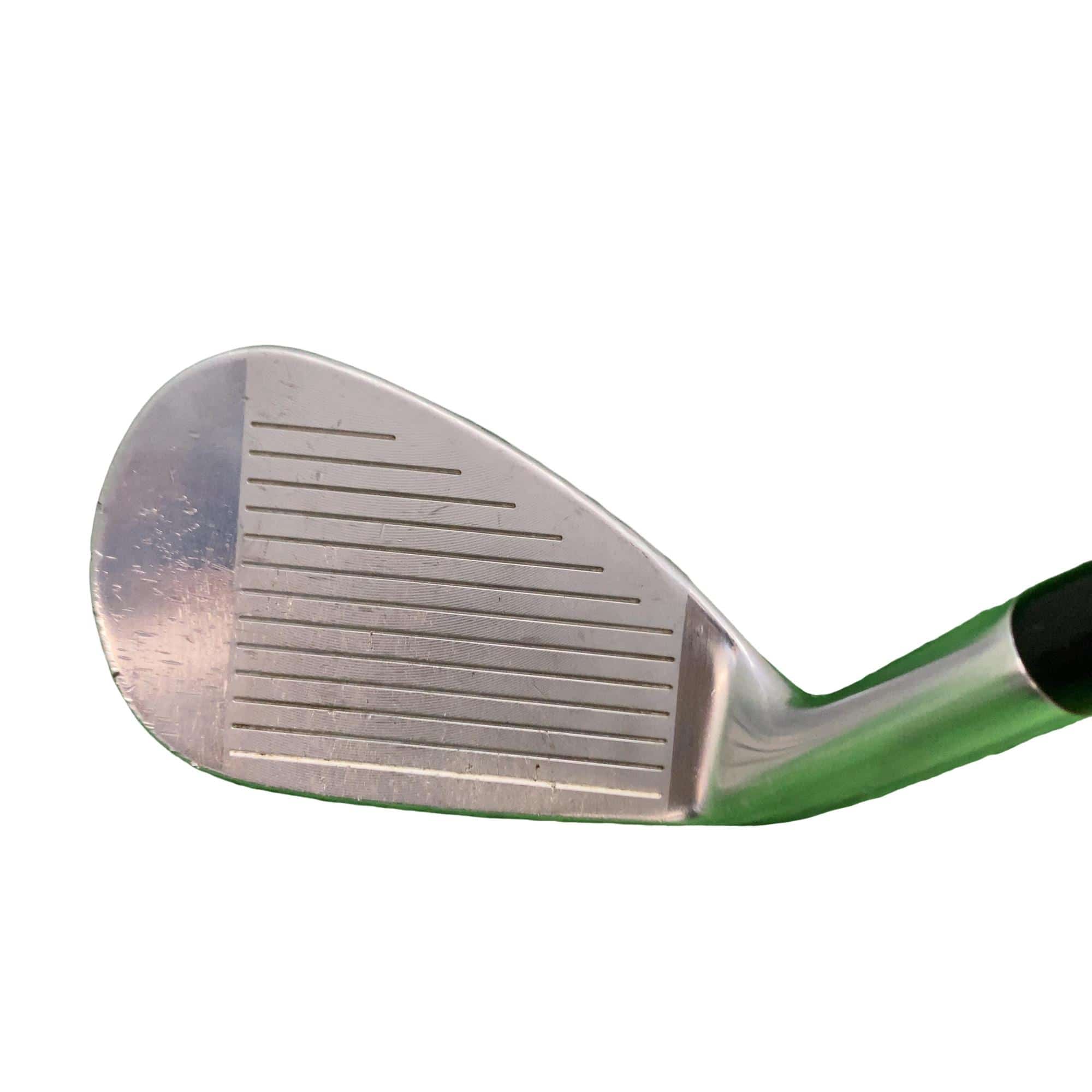 �a�q�h�c�f�d�r�s�n�m�d�@�i�f�q�@�g�x�a�q�h�c�@�e�n�q�f�d�c�@�`�v