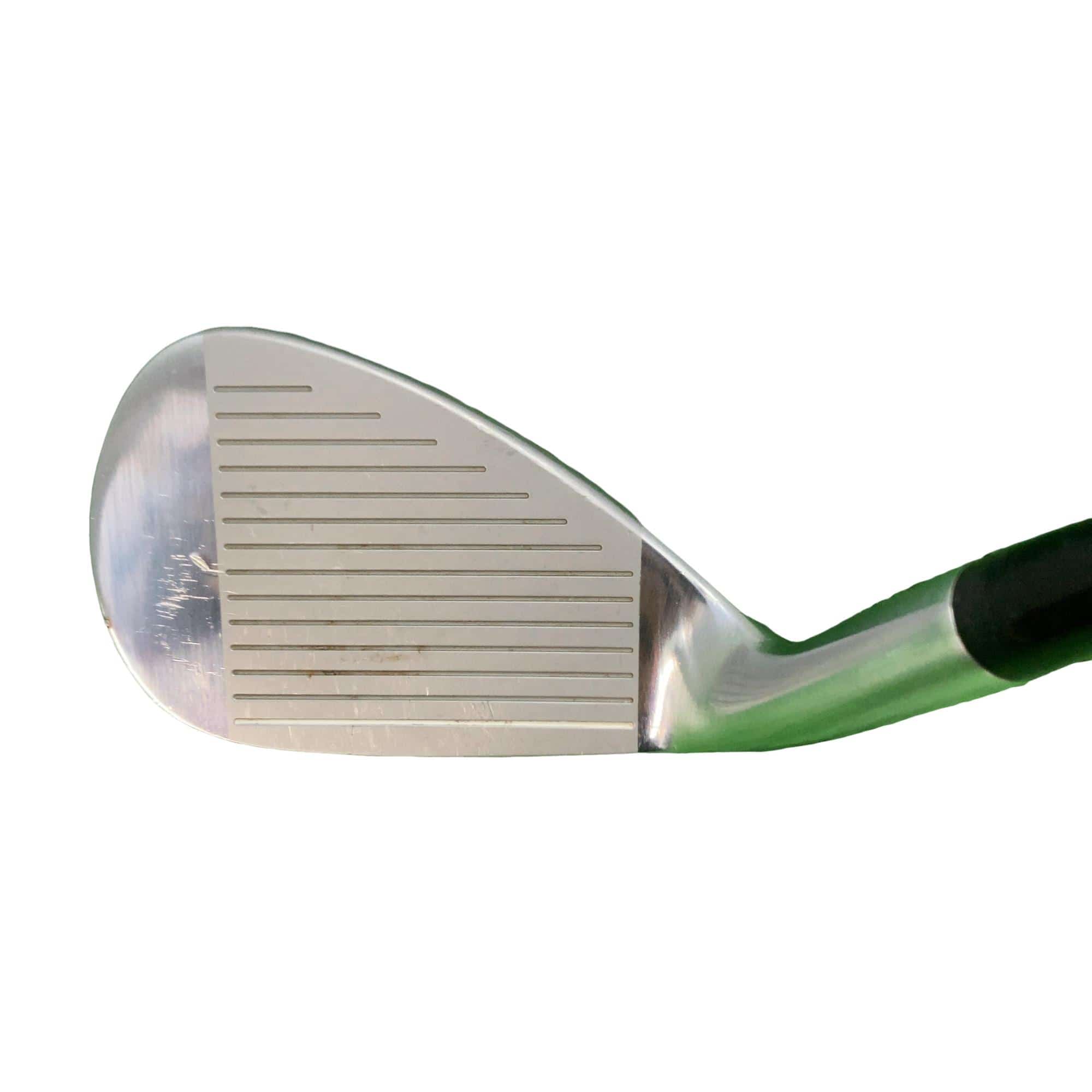 �s�n�t�q�@�a�@�i�f�q�@�g�e�P�@�r�v