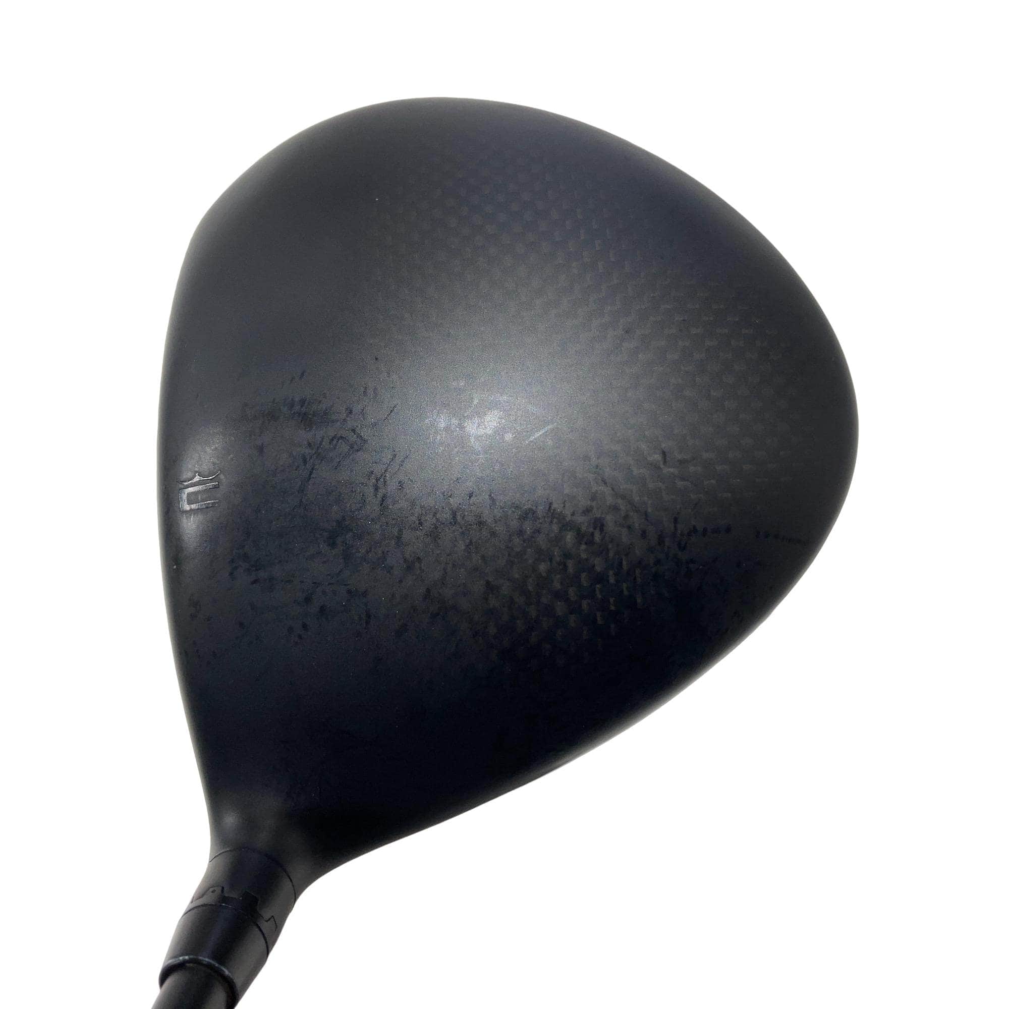 �����������@�c�`�q�j�r�o�d�d�c�@�k�r�@�@�W°