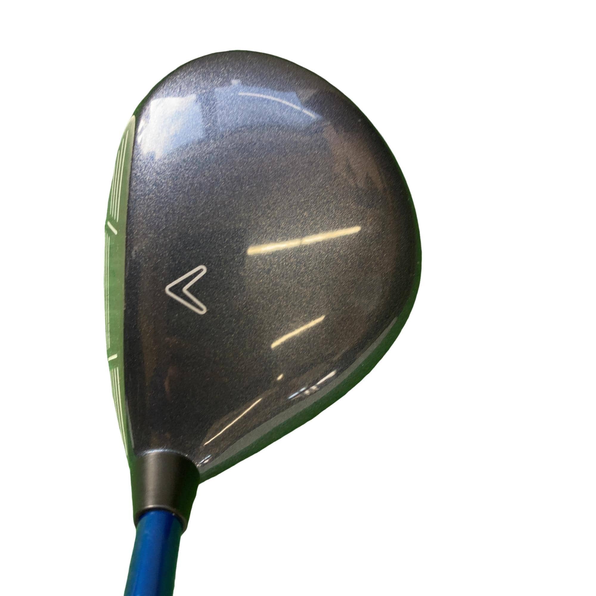 �a�h�f�@�a�d�q�s�g�`�@�r�s�d�d�k�g�d�`�c�@�h�h�h�@�@�X�v