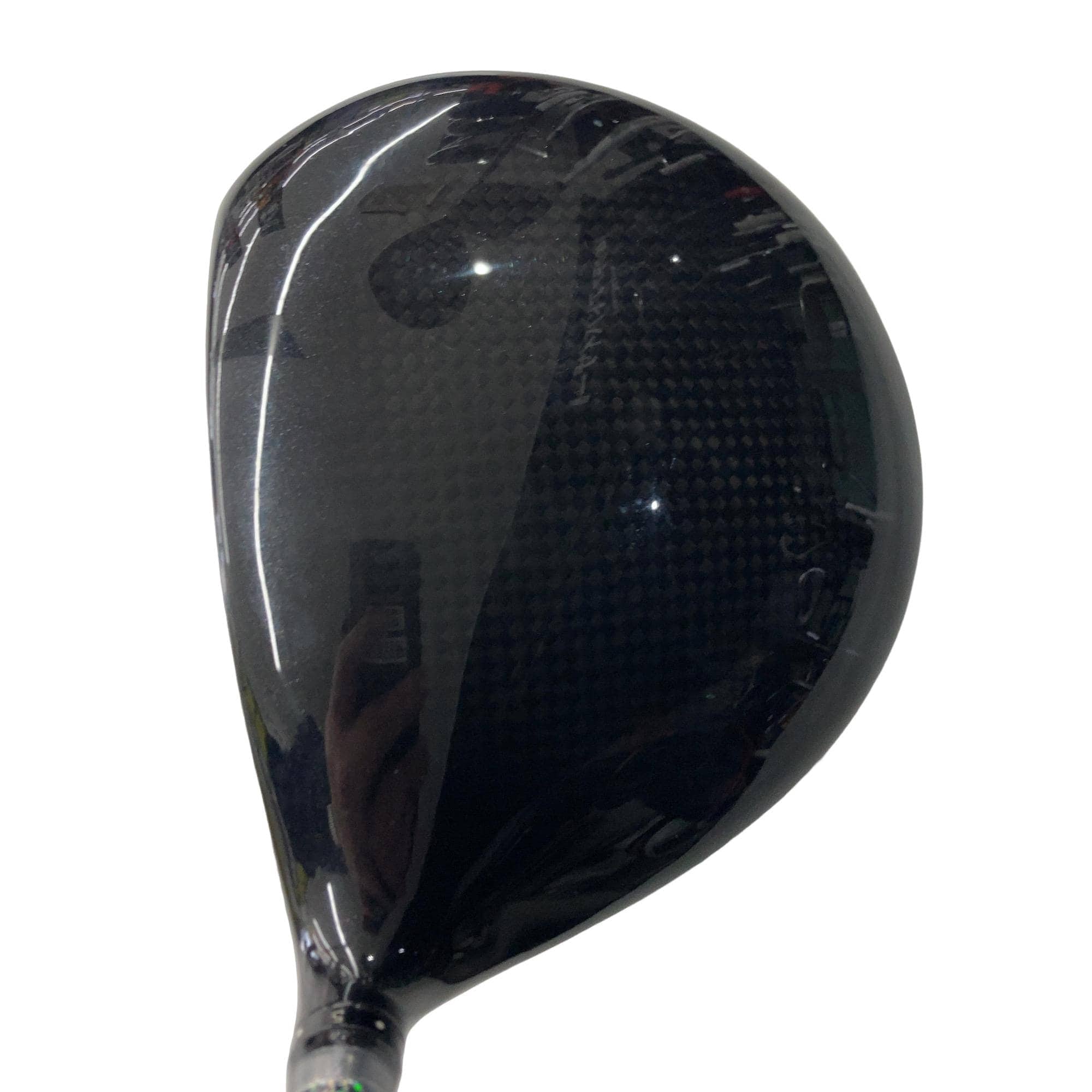 �d�o�n�m�@�d�e�|�O�P�@�P�v