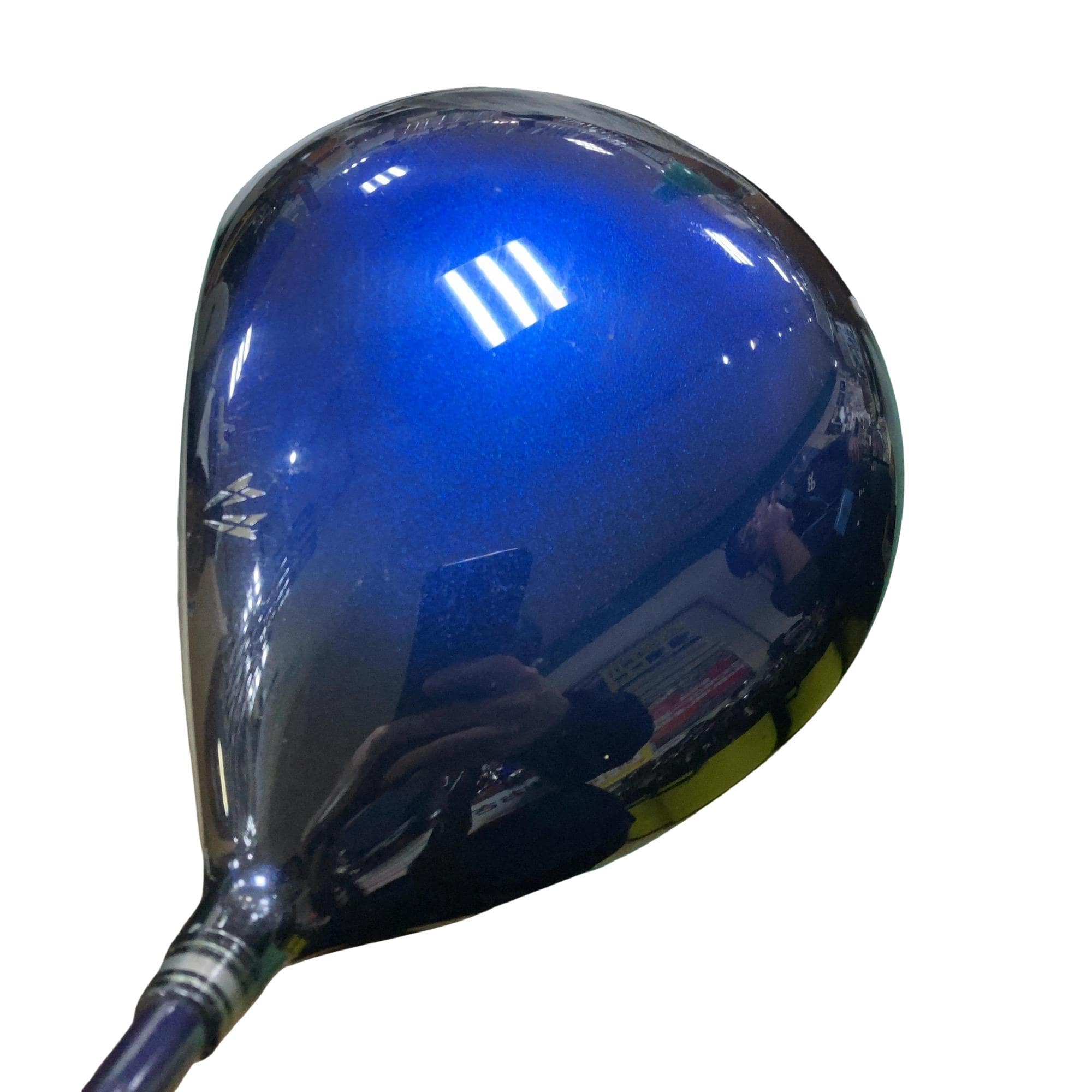 �w�w�h�n�i�Q�O�P�W�j�@�P�O�D�T°