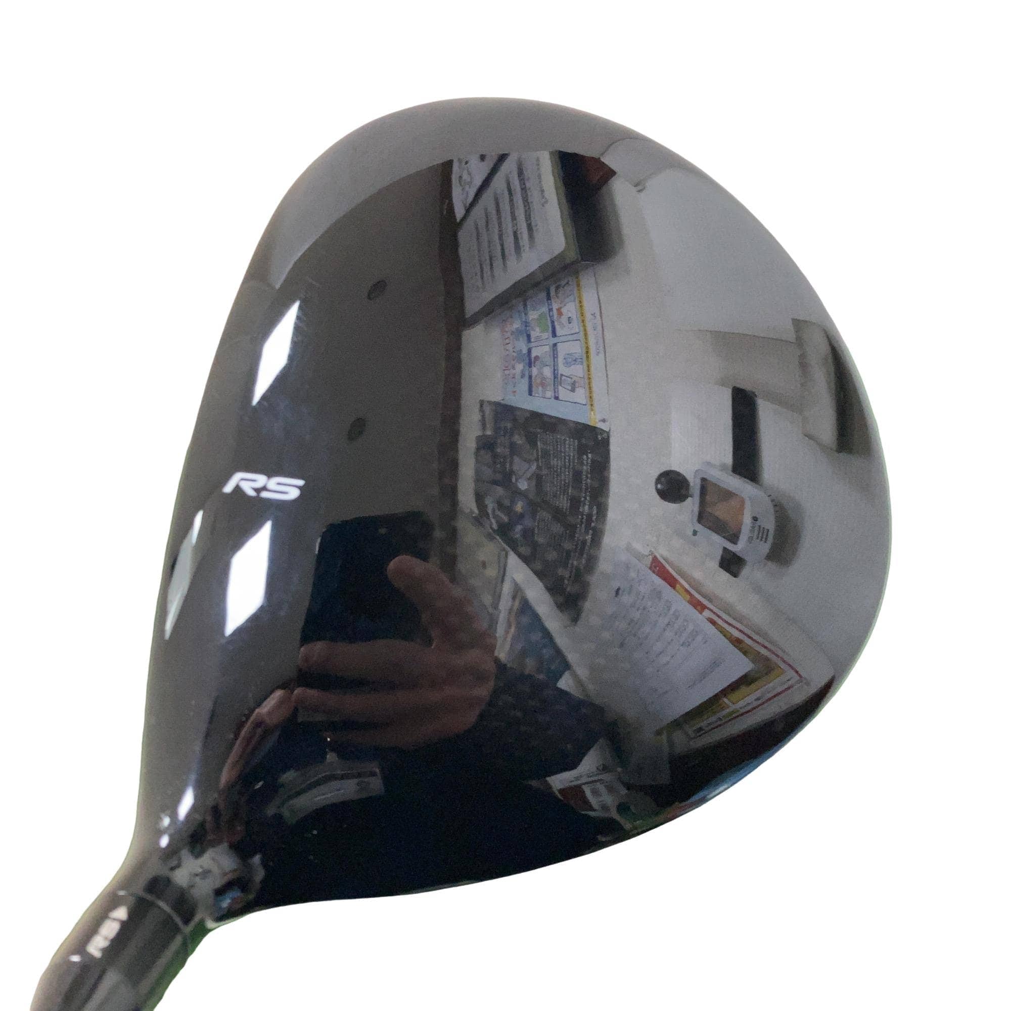 �q�r�@�e�@�i�t�r�s�i�Q�O�Q�Q�j�@�@�X�D�T°