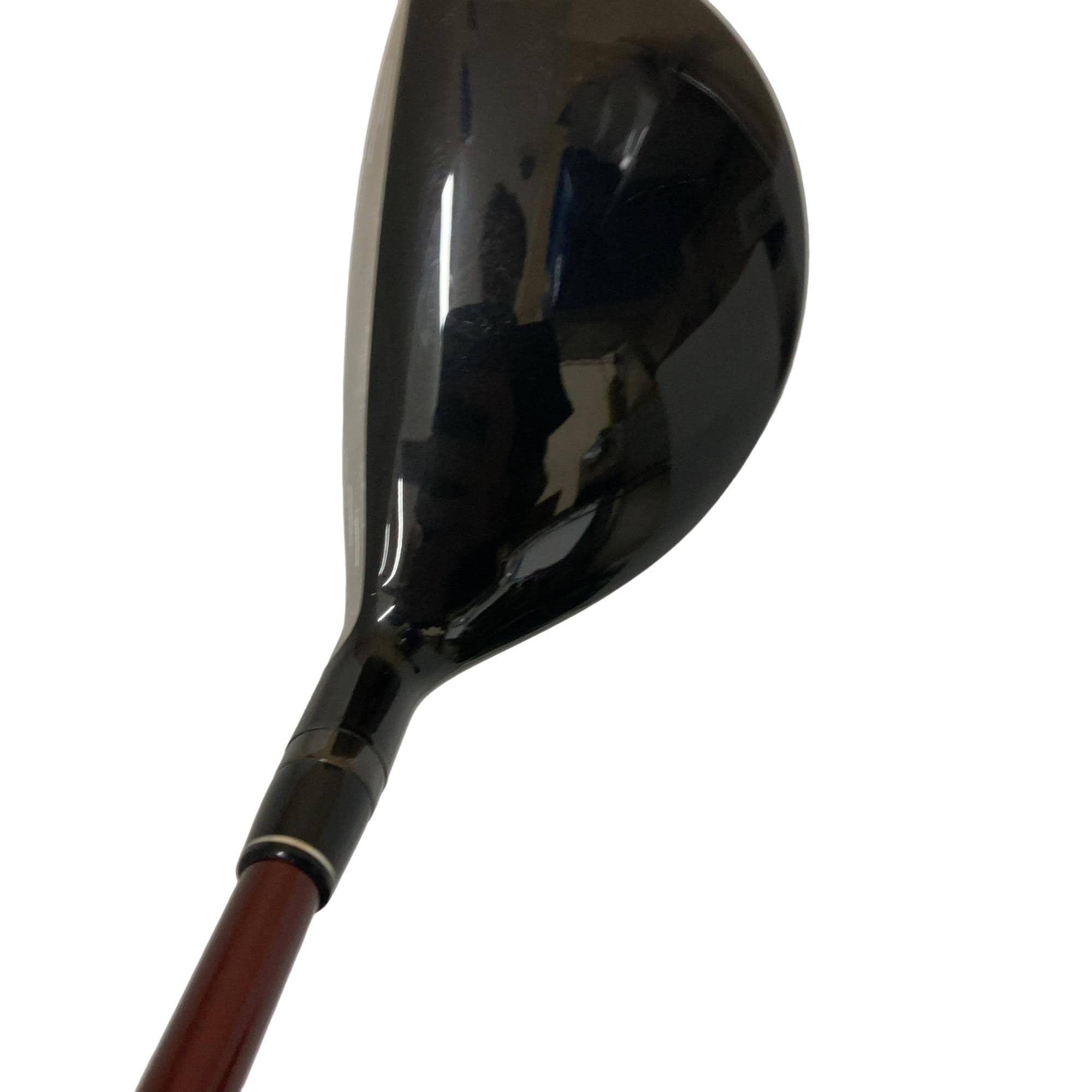 �q�r�@�q�d�c�@�t�T