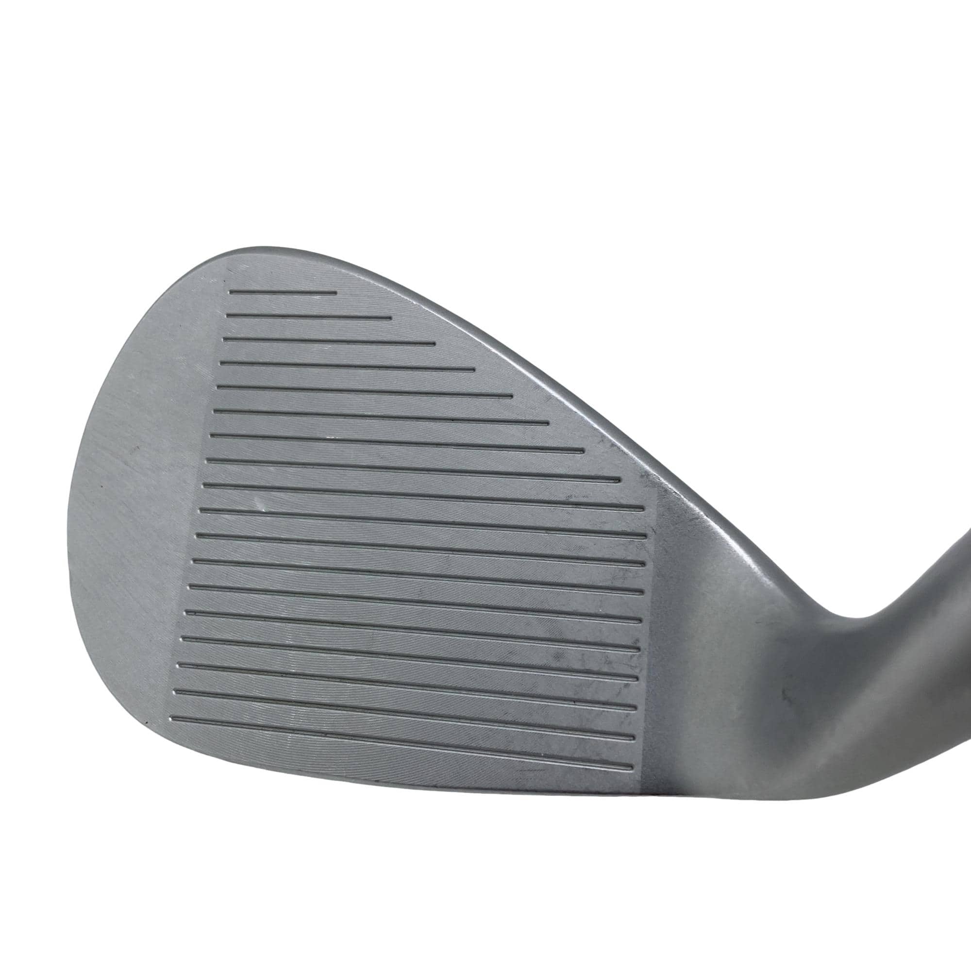 �c�������������@�v���������@�c�v�|�P�Q�T�f�@�V���o�[�@�T�Q°