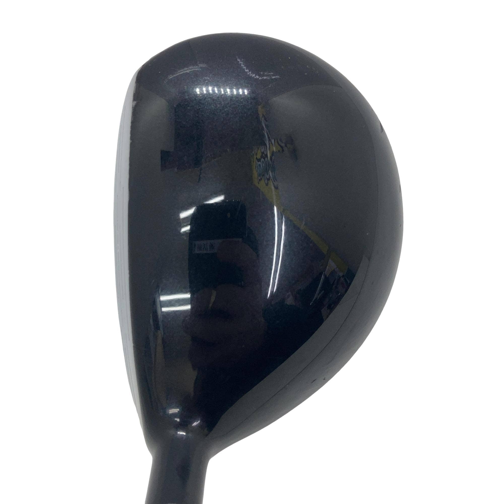 �q�n�n�s�r�@�r�t�o�d�q�@�`�d�q�l�d�s�@�l�c�V