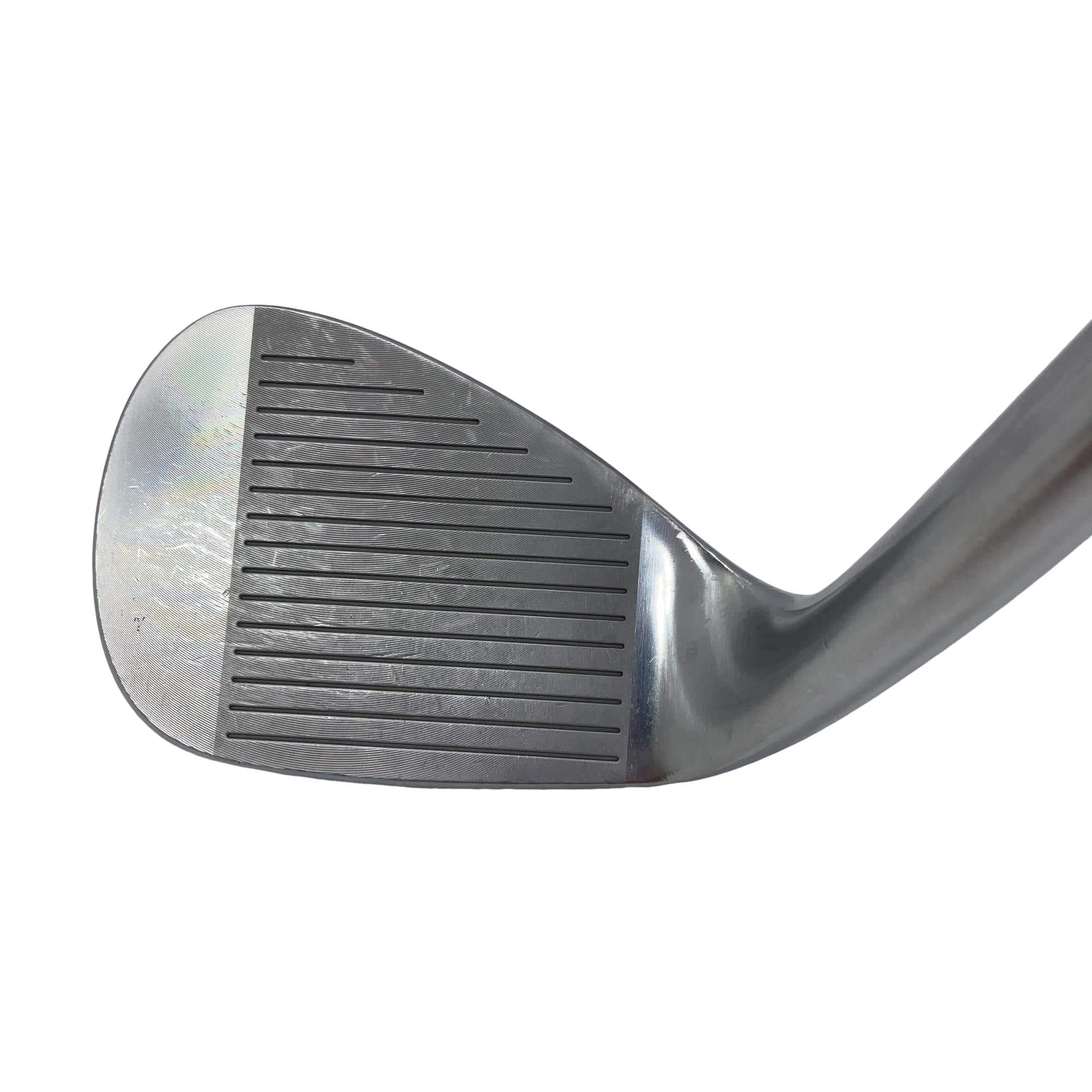 �~�Y�m�@�s�g�d�@�b�q�`�e�s�@�T�Q°