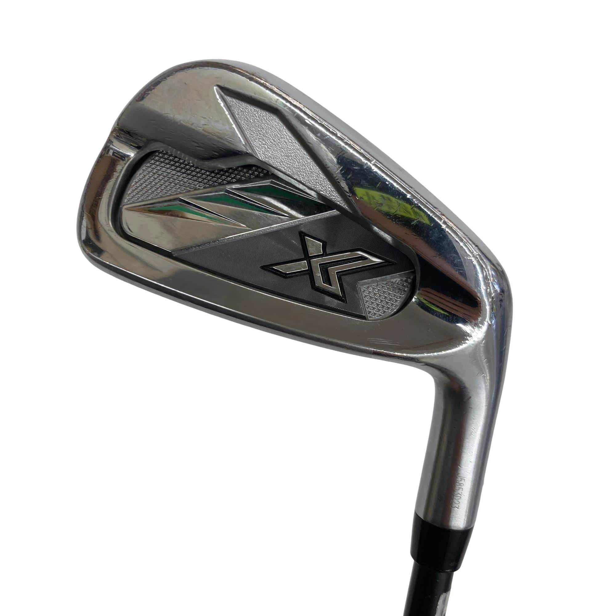 �w�w�h�n�i�Q�O�Q�Q�j�@�������@�V�r�i���{���F�U�{�Z�b�g�j