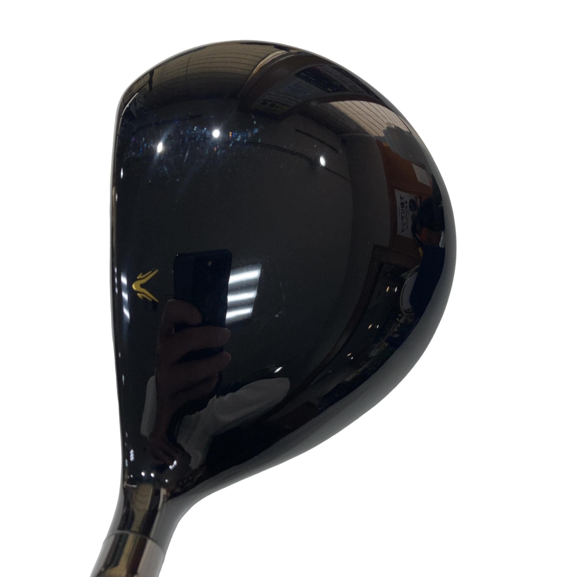 �a�d�q�d�r�@�a�k�`�b�j�@�T�v