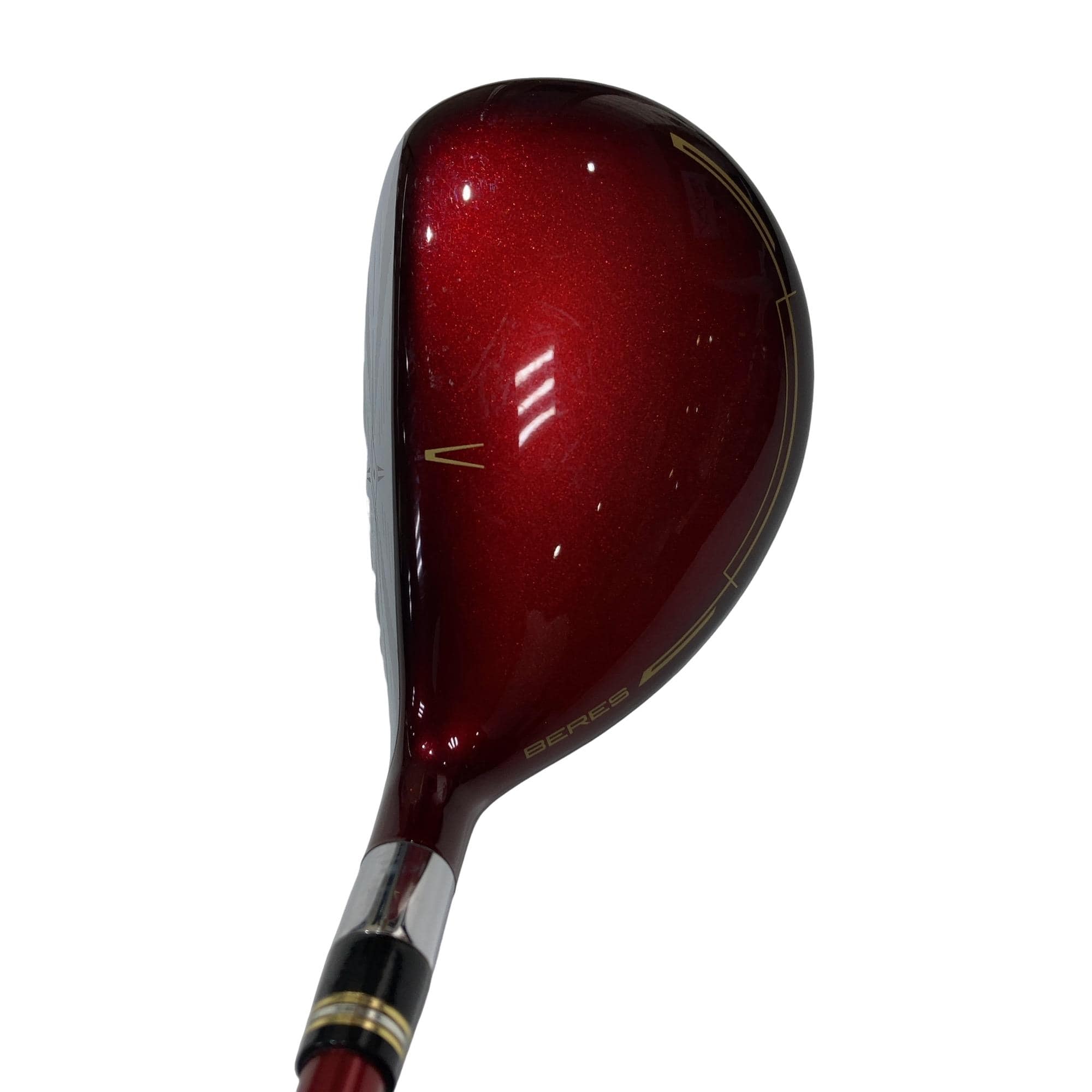 �a�d�q�d�r�i�Q�O�Q�S�j�@�Q�T°�@���f�B�[�X