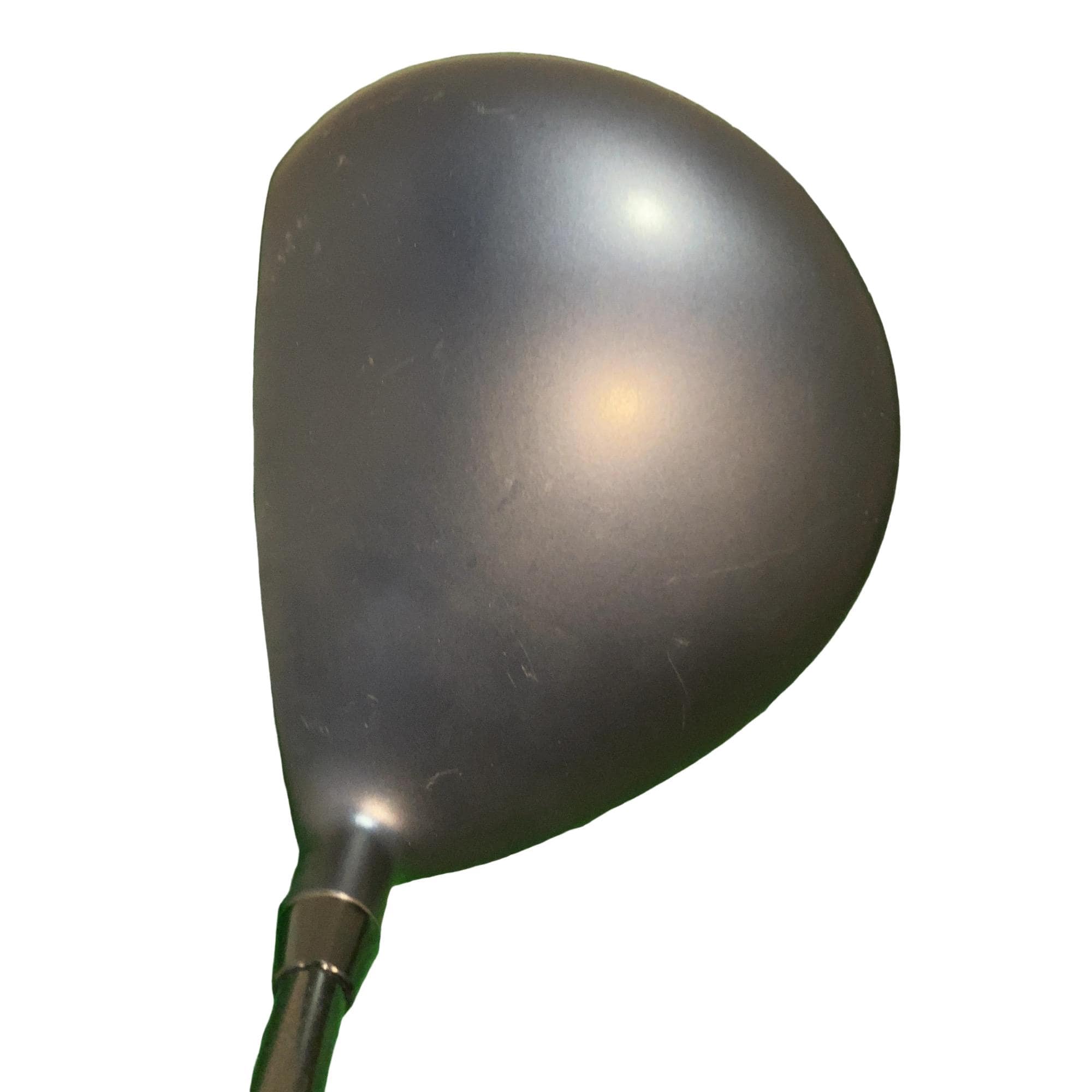 �c�s�|�P�P�Q�@�P�O�D�T°�i�S�V�C���`�j