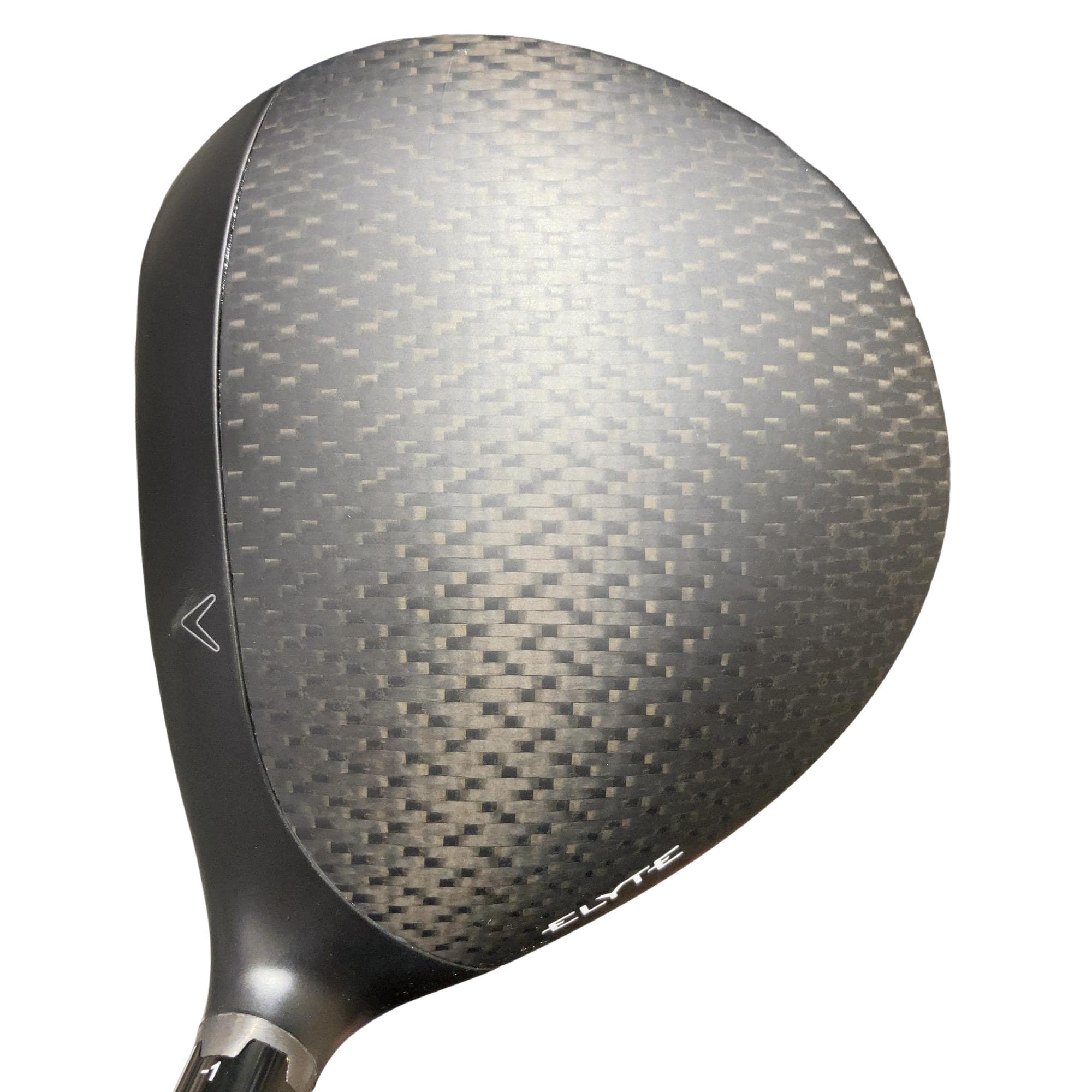 �d�k�x�s�d�@�l�h�m�h�@�c�q�h�u�d�q�@�P�P�D�T°