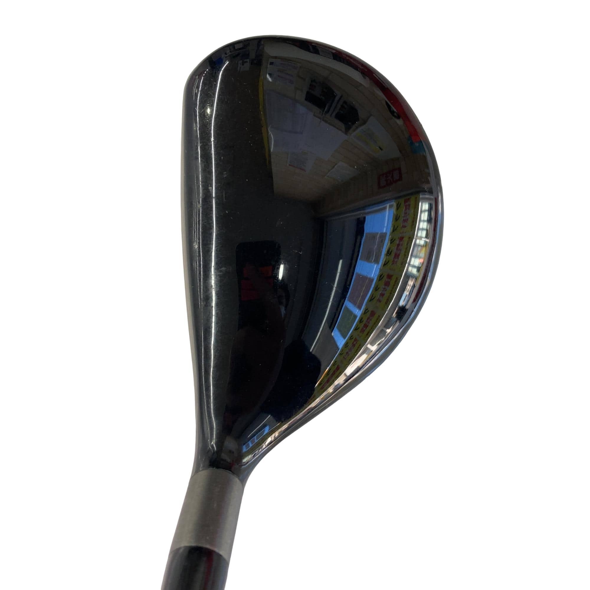 �`�o�d�w�@�t�v�i�Q�O�Q�S�j�@�P�X°