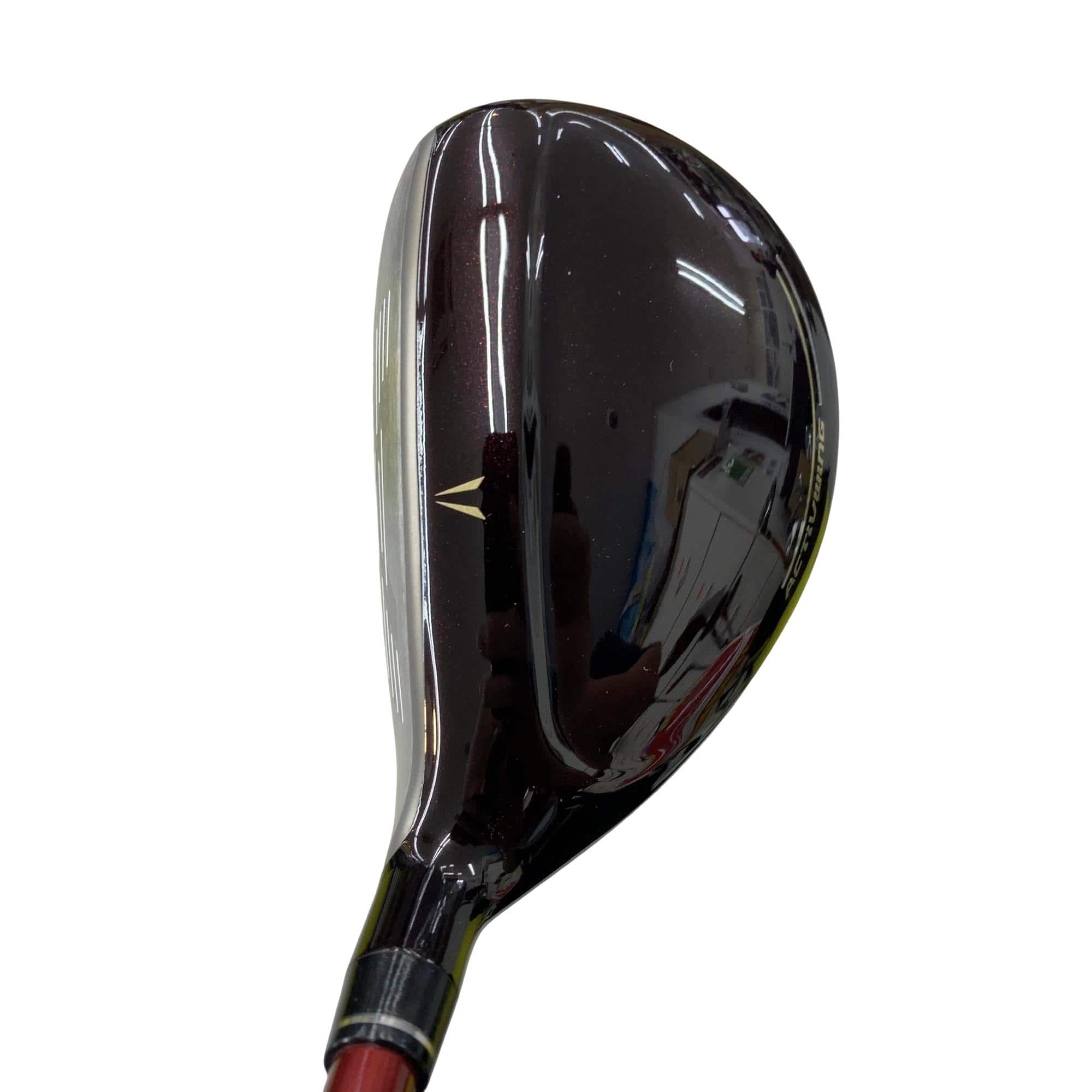 �w�w�h�n�i�Q�O�Q�S�j�@�g�T