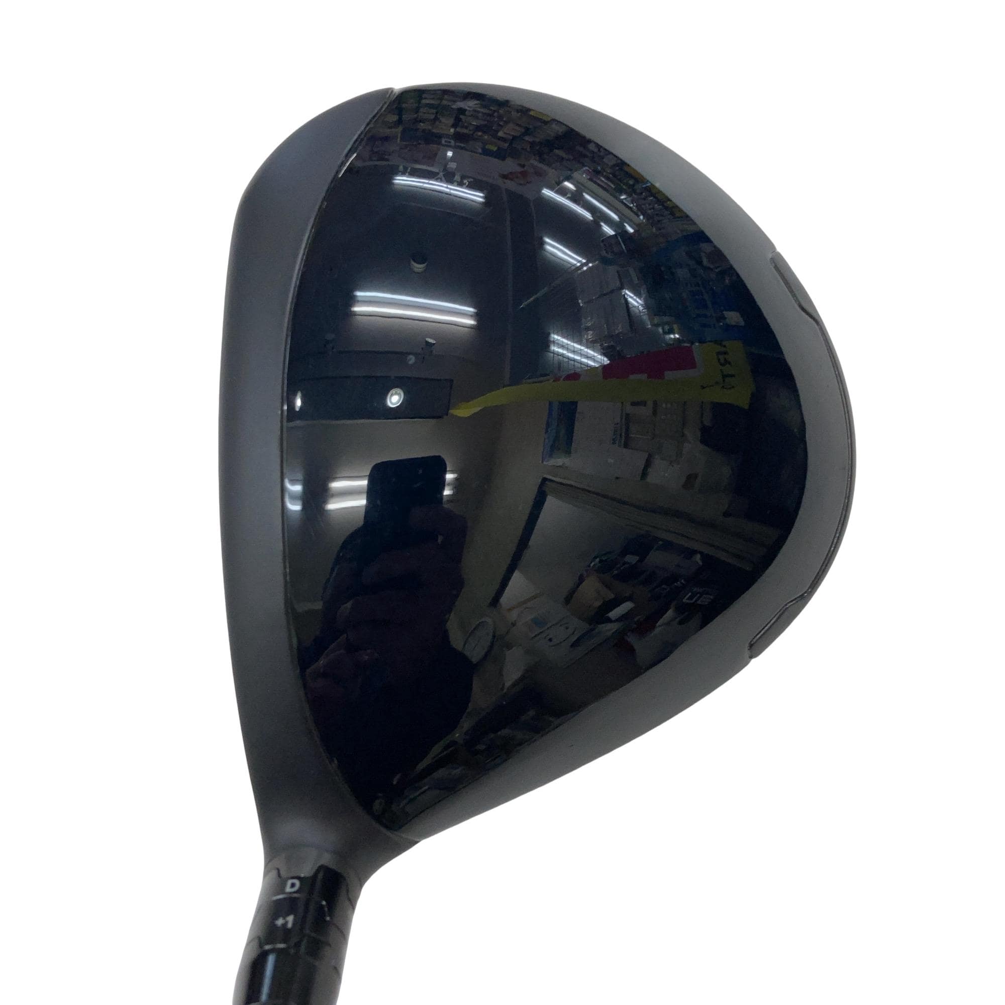 �o�`�q�`�c�x�l�@�������@�@�X°