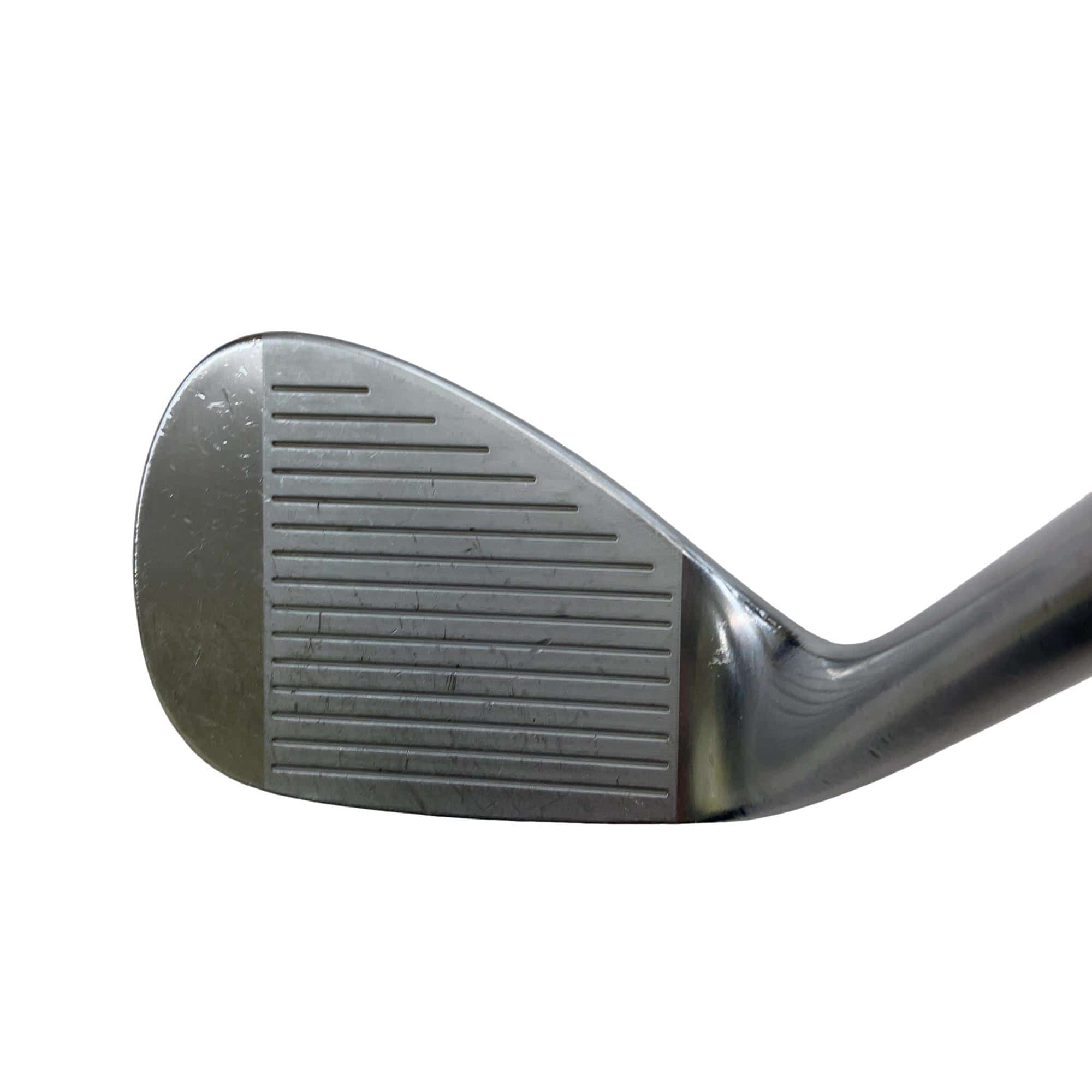 �s�n�t�q�@�a�@�w�v�|�P�i�Q�O�P�W�j�@�T�S°�^�P�O°