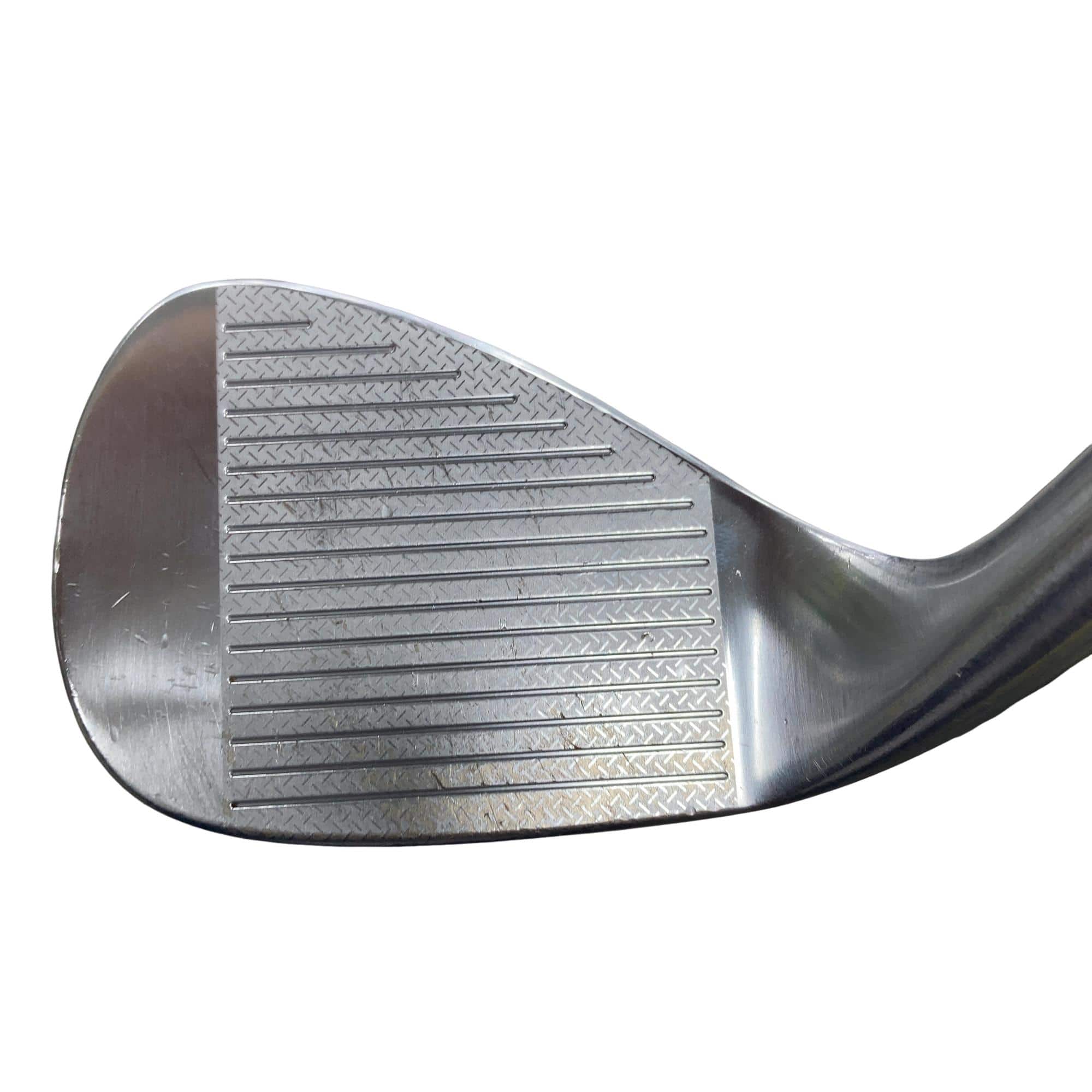 �m�d�w�f�d�m�@�e�n�q�f�d�c�@�v�d�c�f�d�i�Q�O�Q�Q�j�@�T�W°�^�P�P°