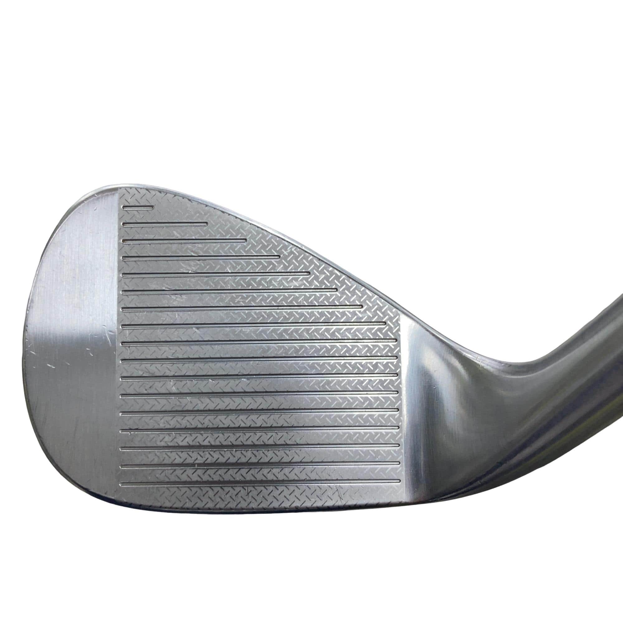 �m�d�w�f�d�m�@�e�n�q�f�d�c�@�v�d�c�f�d�i�Q�O�Q�Q�j�@�T�Q°�^�P�O°