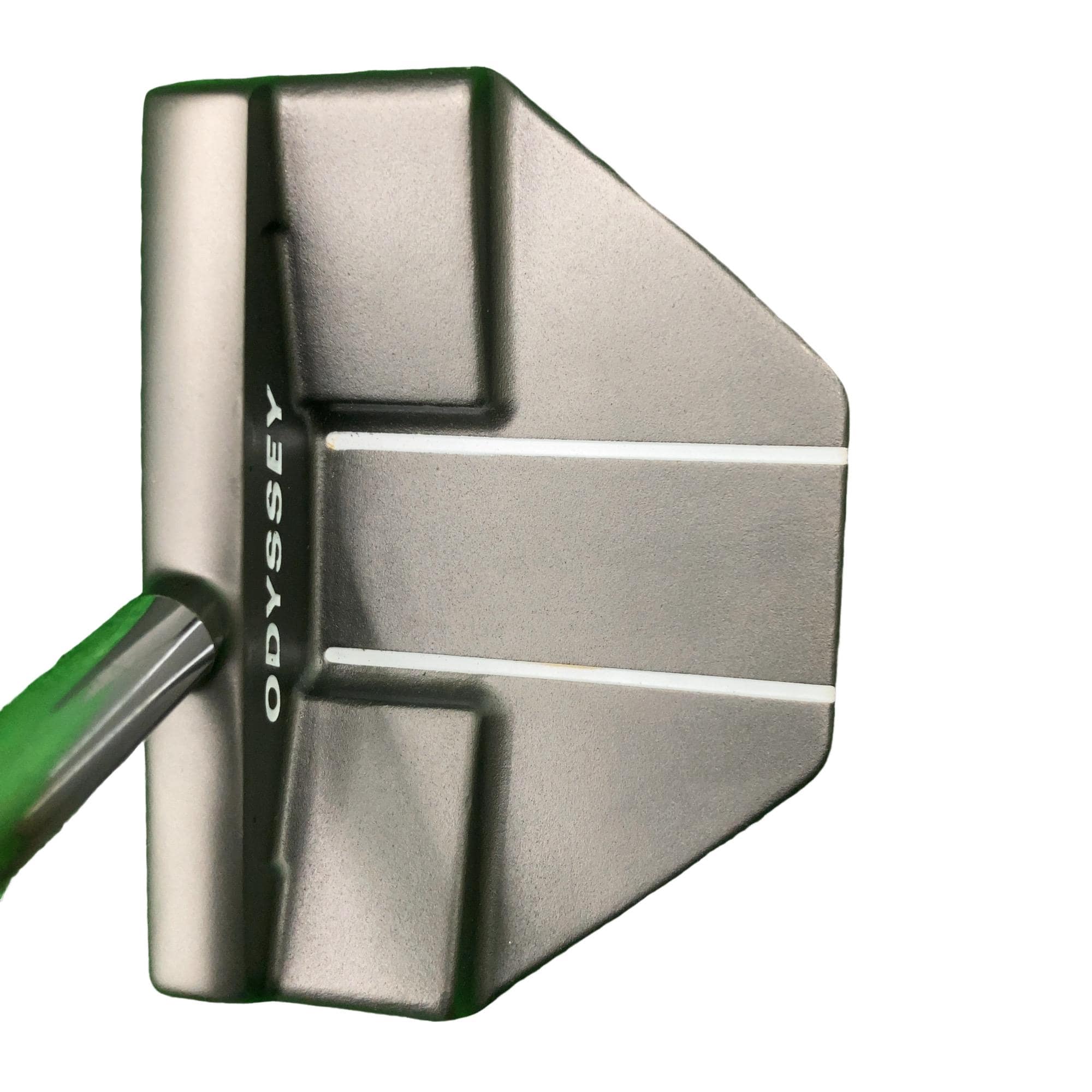 �n�@�v�n�q�j�r�@�a�k�`�b�j�@���Q�l�@�b�r�@�R�R�C���`