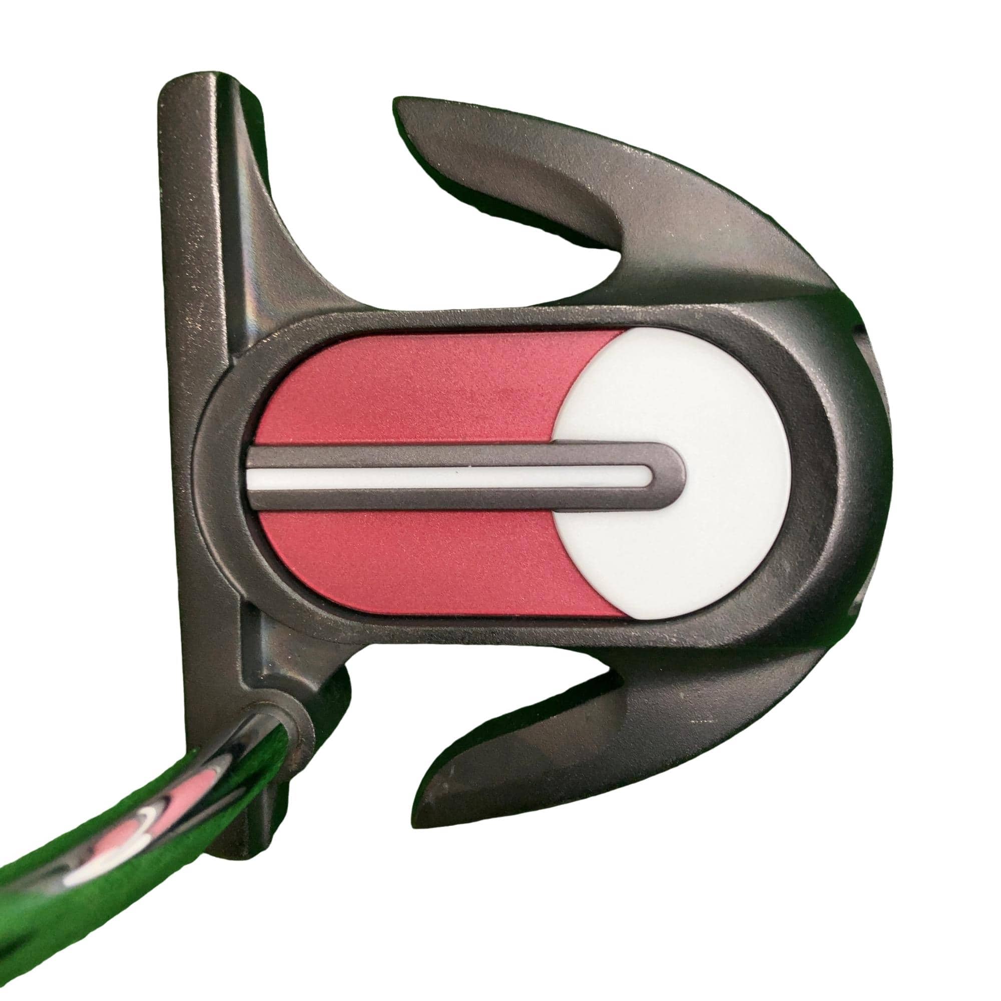 �r�������������������@�x�@�v���������@�R�P�D�O�C���`