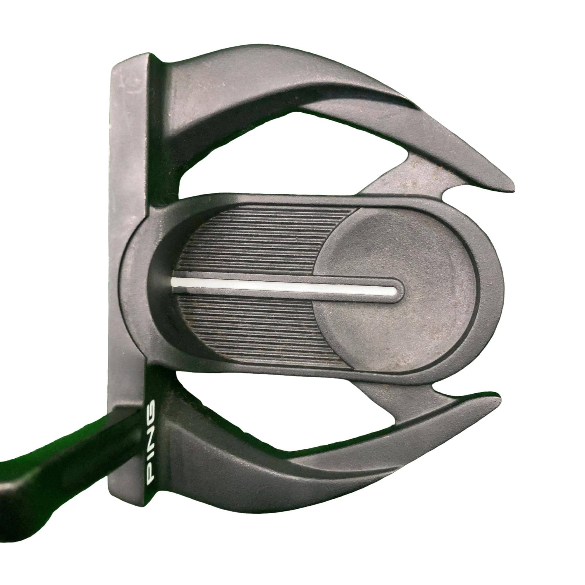 �r�h�f�l�`�@�Q�@�v�n�k�u�d�q�h�m�d�@�g�@�R�R�C���`�i�o�o�T�W�j