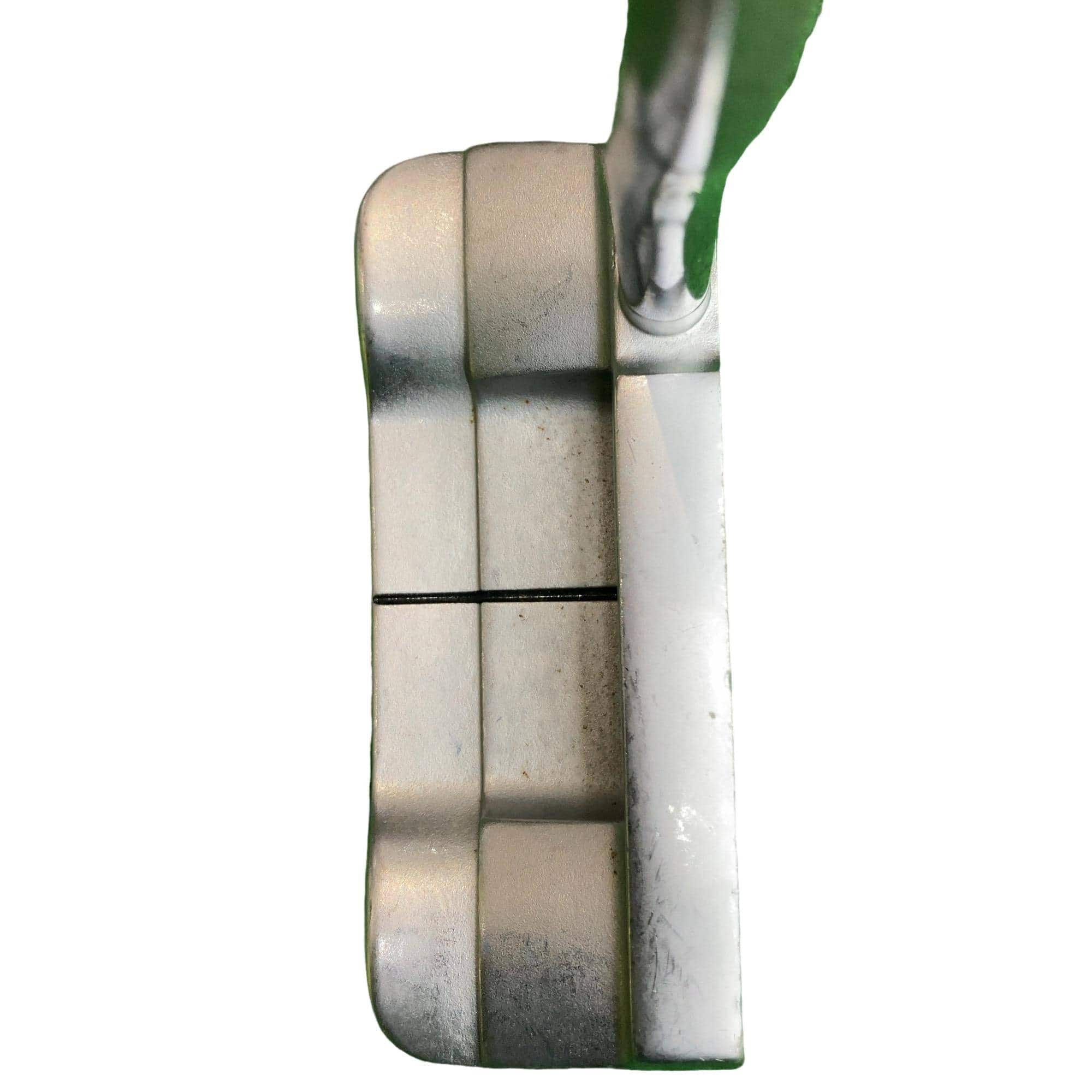 �l�d�s�g�n�c�@�b�n�q�d�@�l�b�@�O�S���@�R�R�C���`