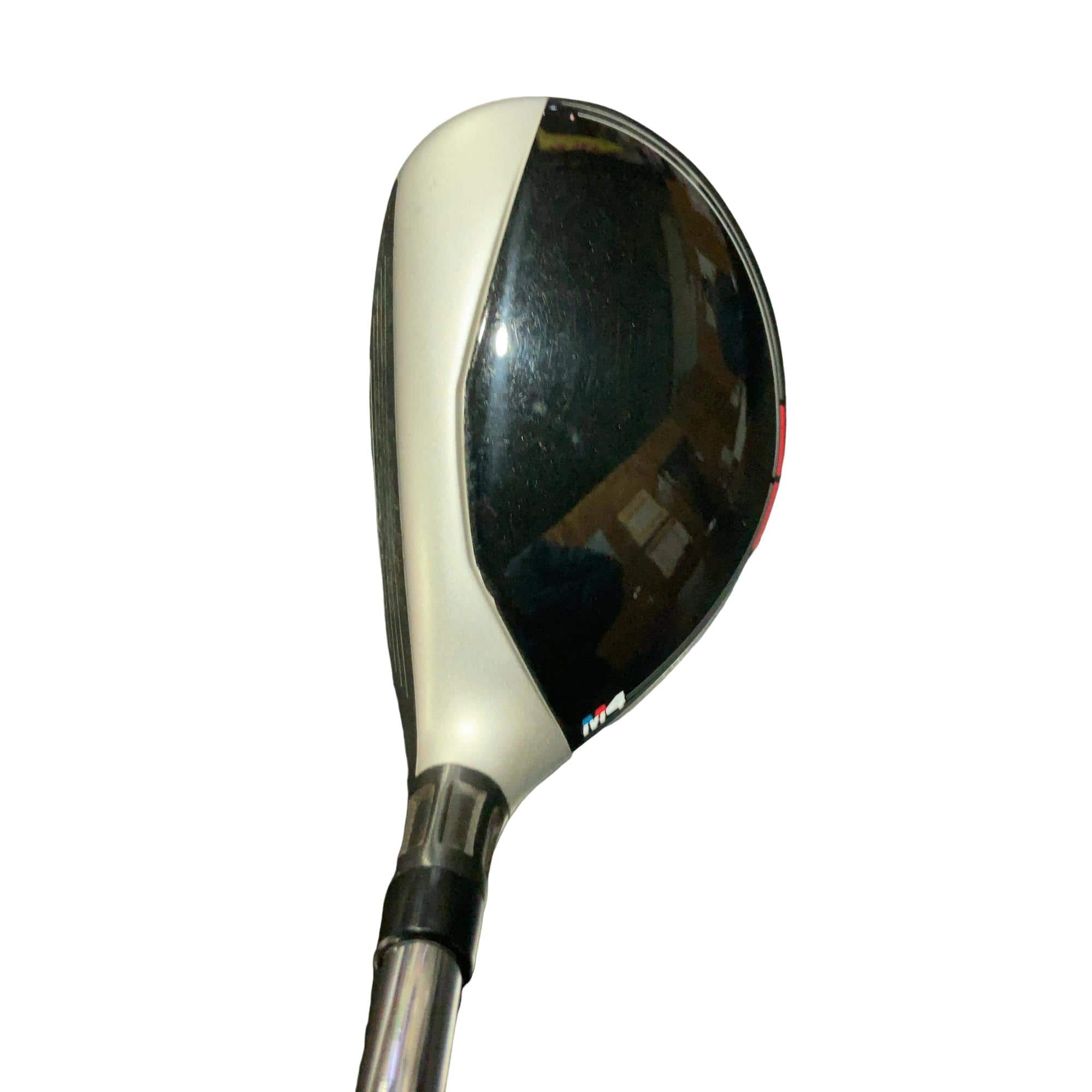 �l�S�@�t�S