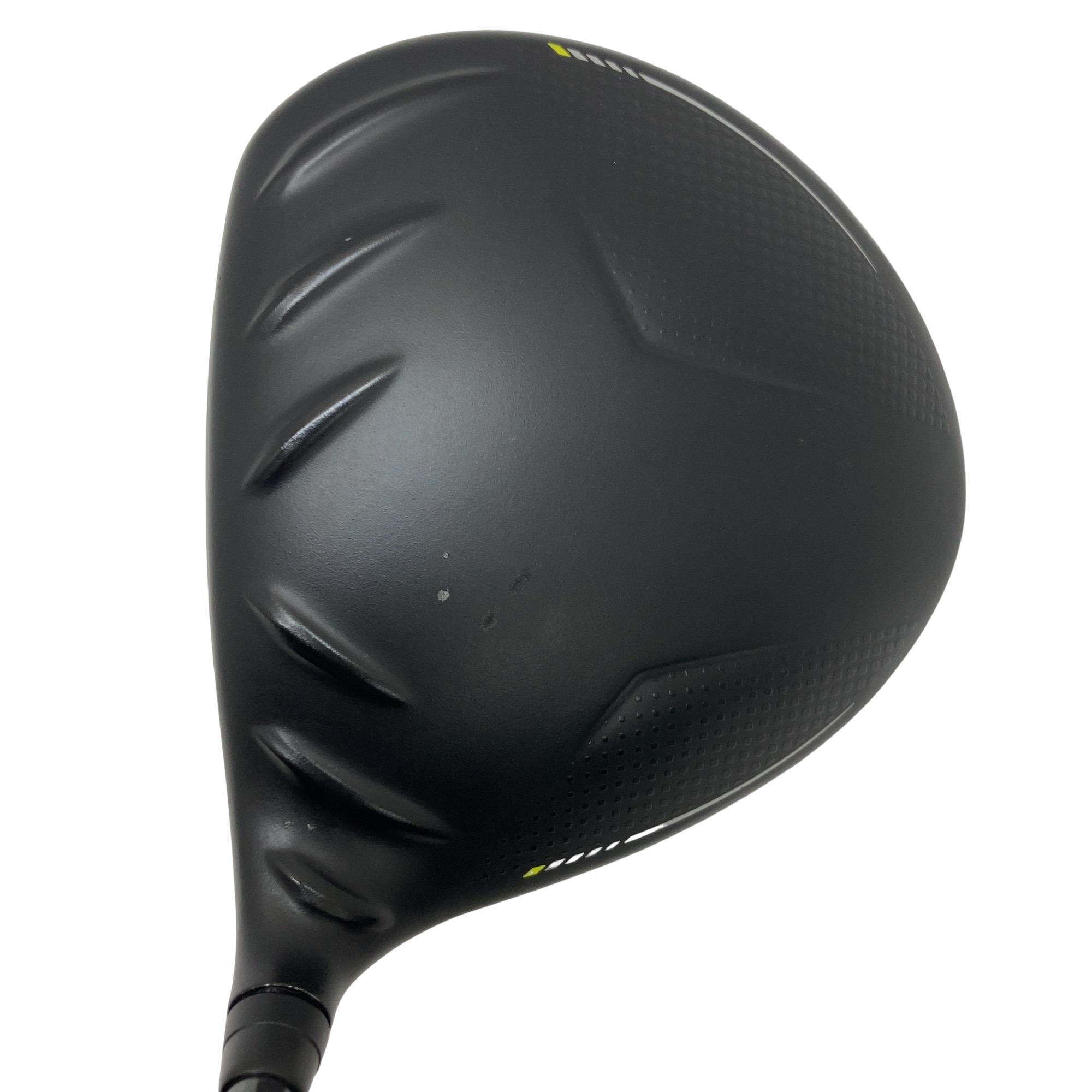 �f�S�R�O�@�l�`�w�@�P�O�D�T°