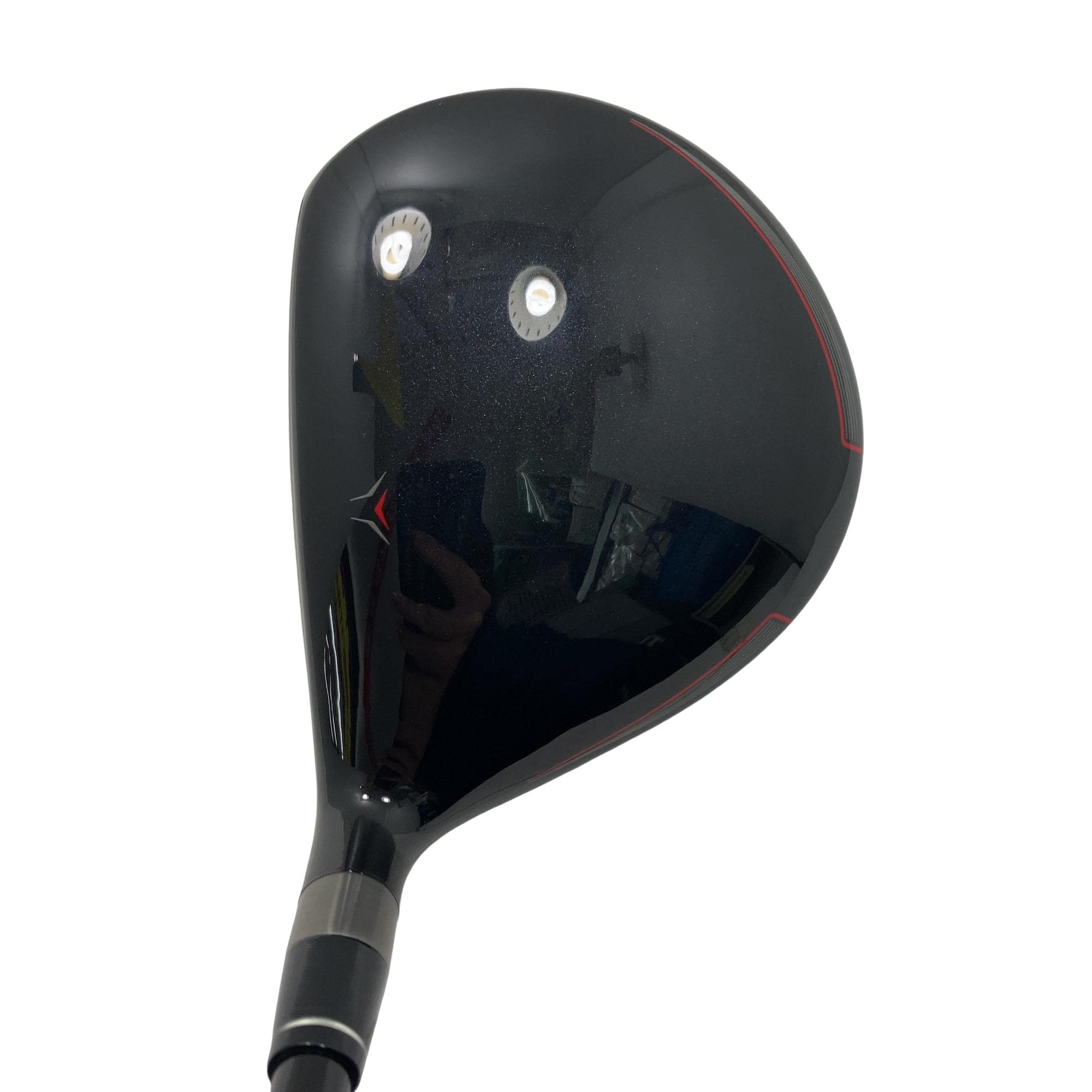 �s�n�t�q�@�v�n�q�k�c�@�f�r�@�R�v�i�P�T°�j