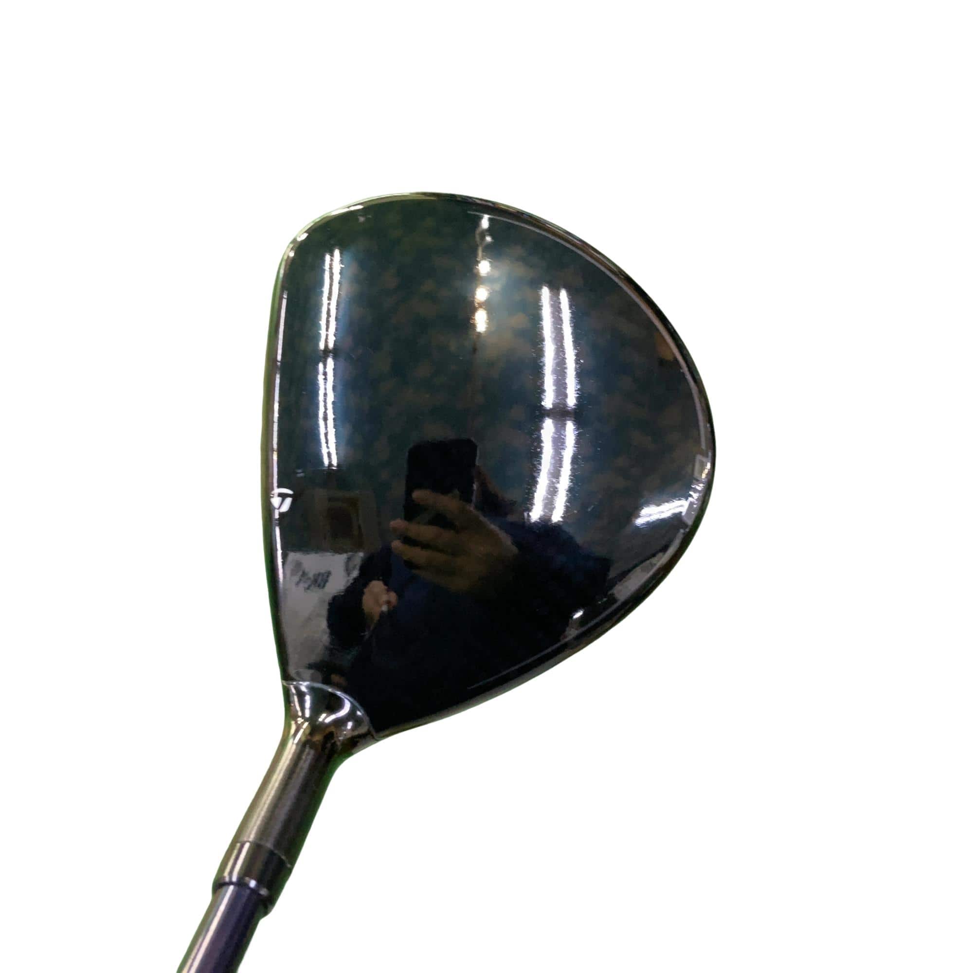 �p���P�O�@�l�`�w�@�T�v