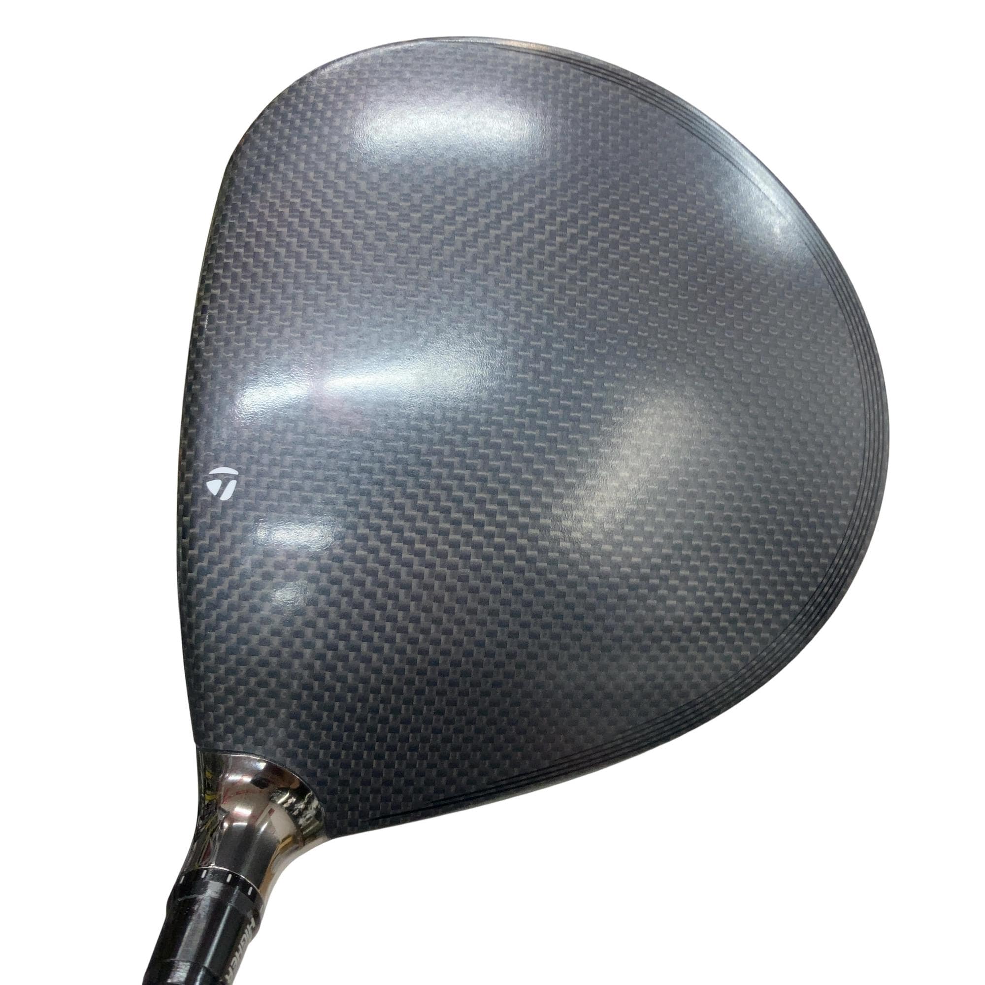 �p���R�T�@�P�O�D�T°