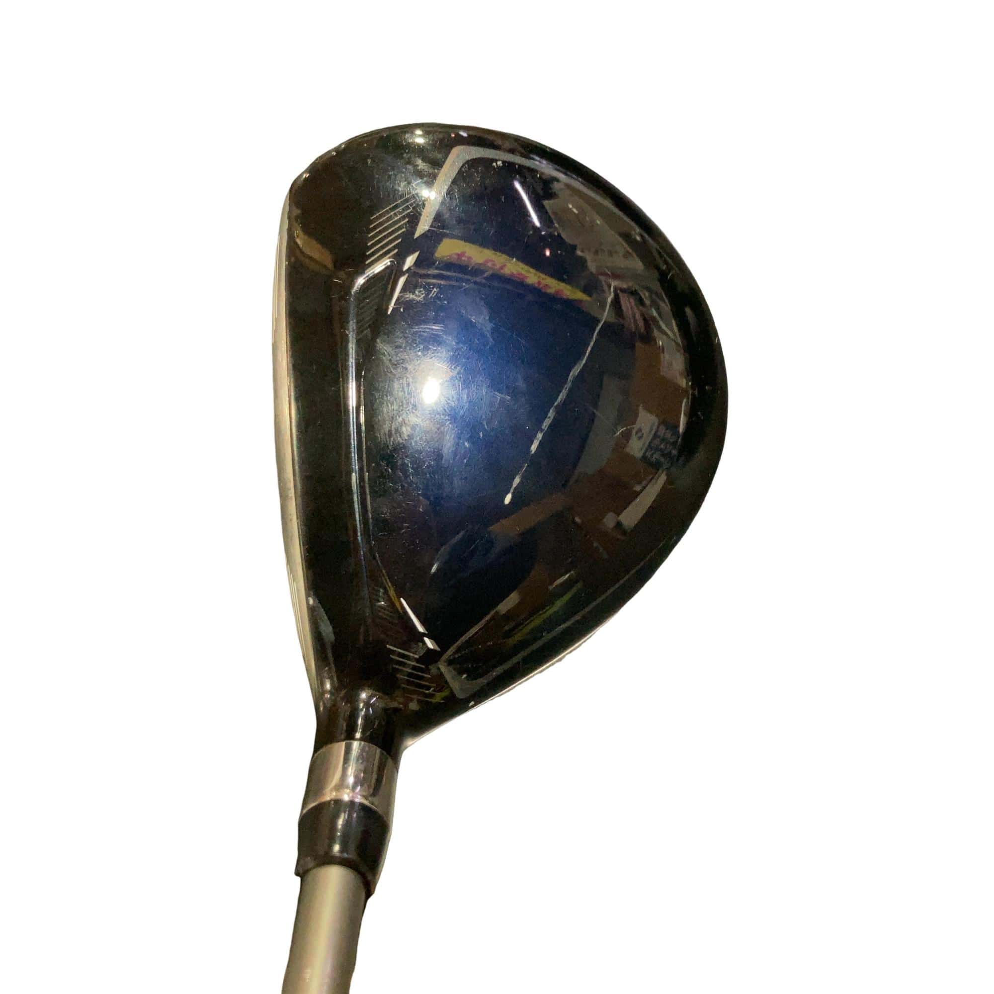 �s�n�t�q�@�a�@�i�f�q�@�T�v