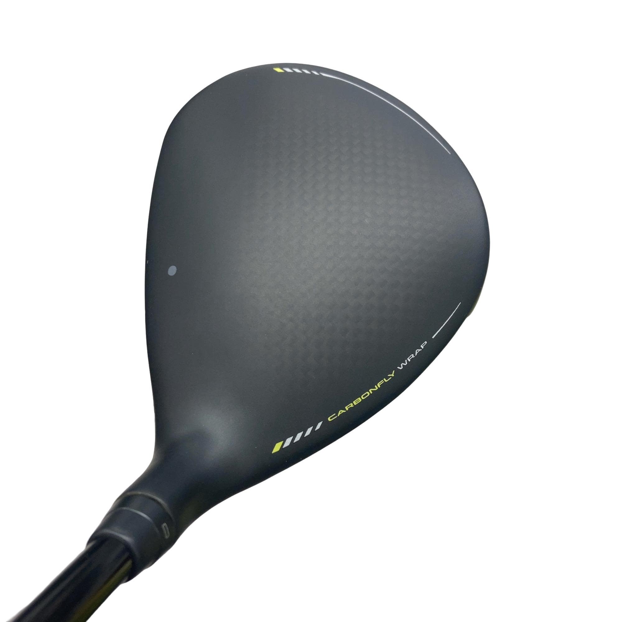 �f�S�R�O�@�l�`�w�@�R�v