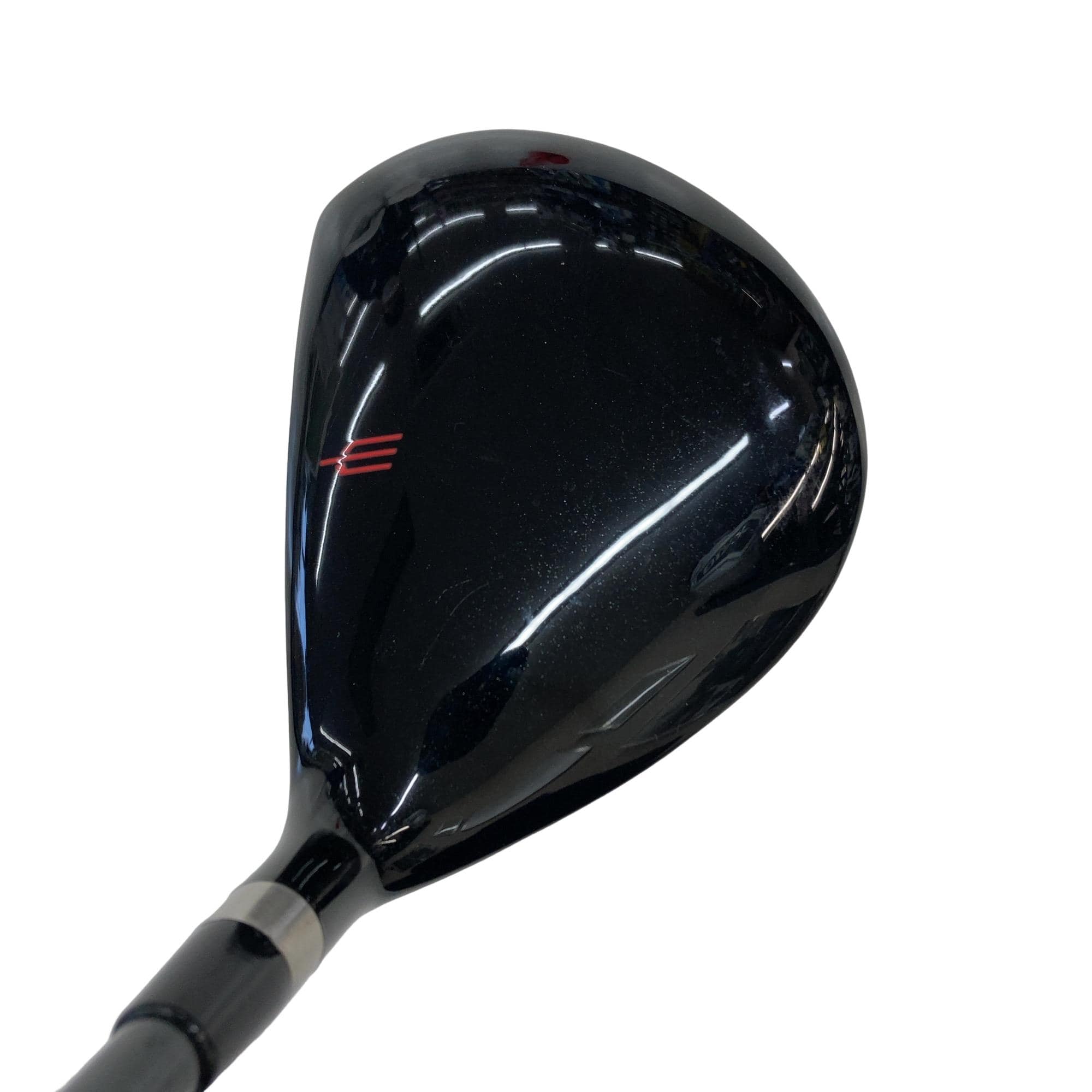 �d�t�q�t�r�@�R�v