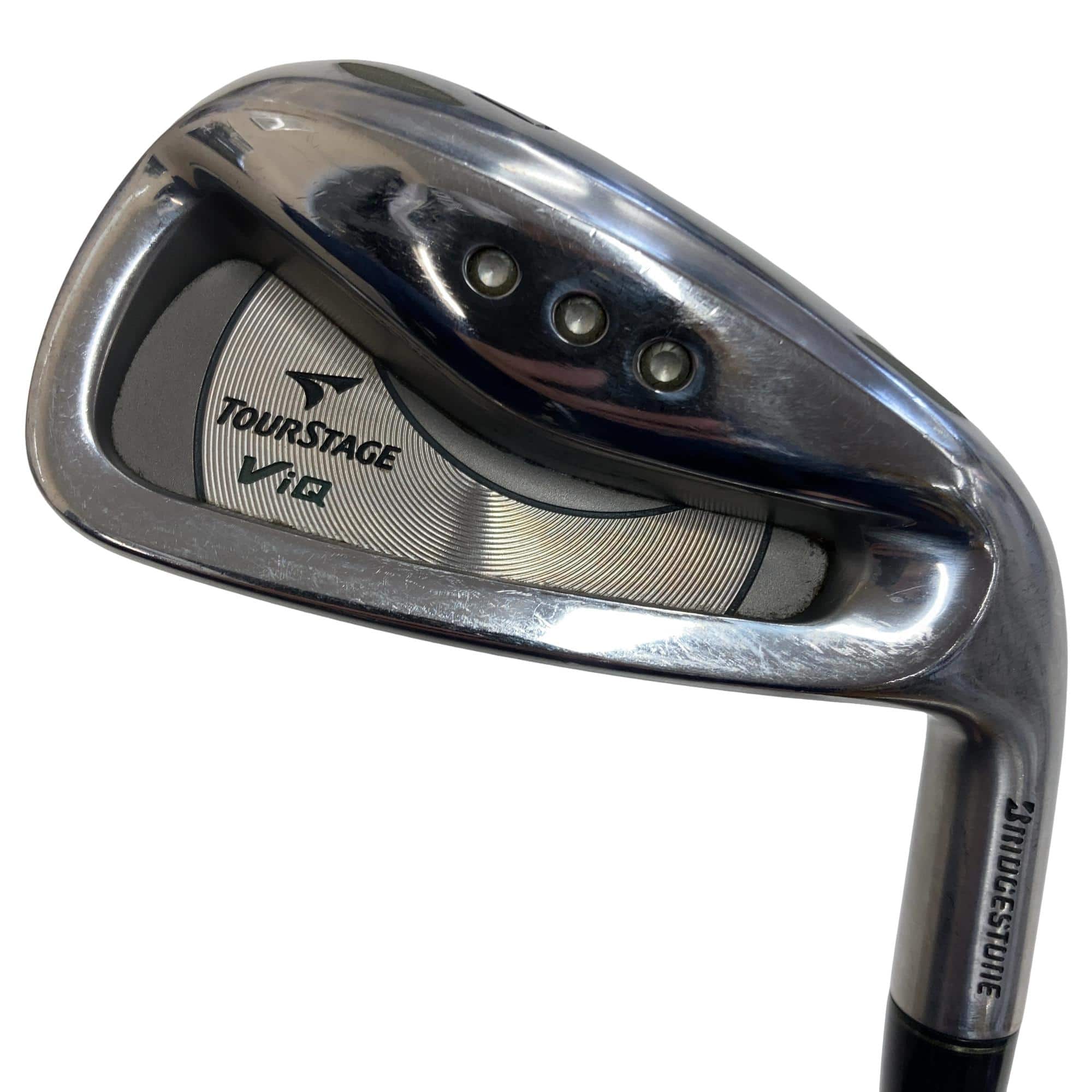 �s�n�t�q�r�s�`�f�d�@�u���p�i�Q�O�O�U�j�@�@�W�r�i���{���F�W�{�Z�b�g�j