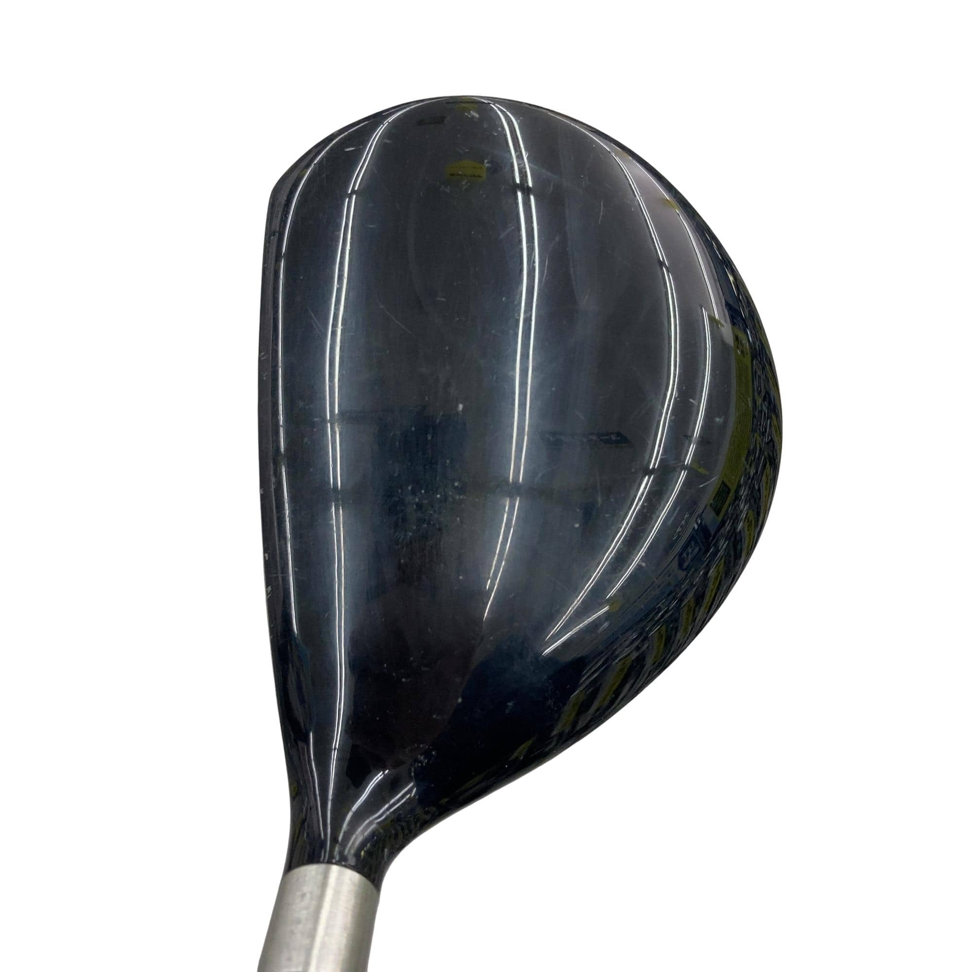 �s�n�t�q�@�v�n�q�k�c�@�s�v�V�P�V�@�R�v�@���f�B�[�X