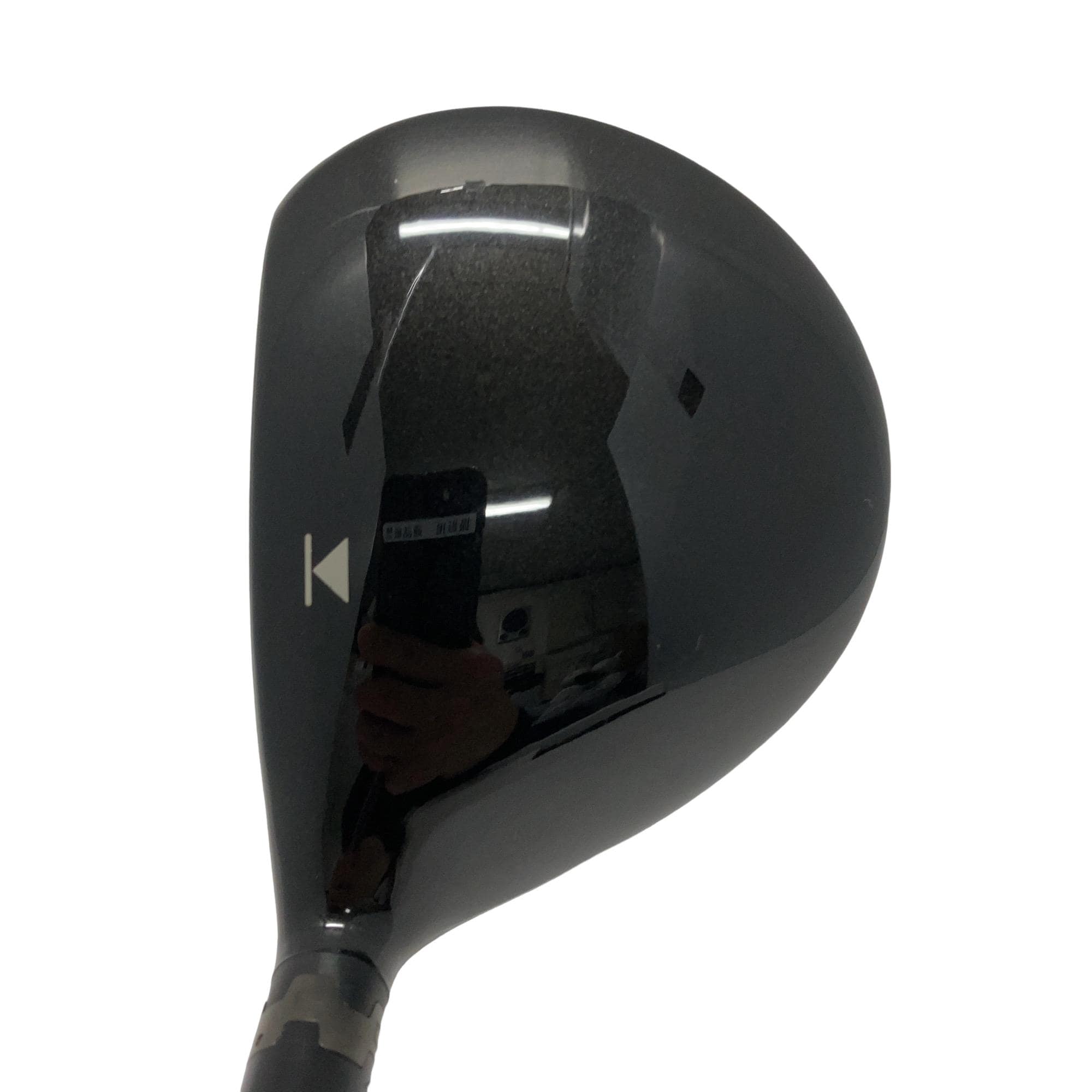 �X�P�R�@�e�E���@�P�R�D�T°