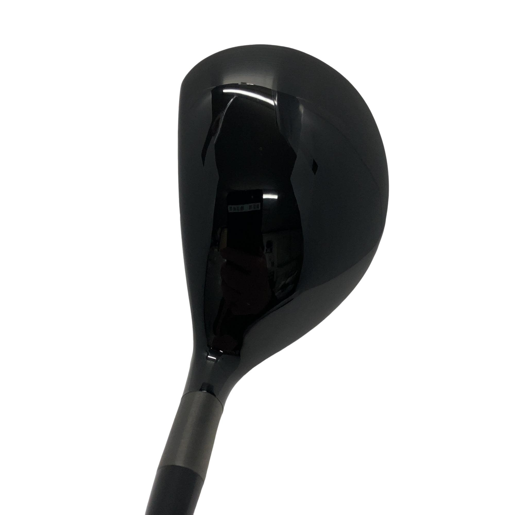 �`�o�d�w�@�t�v�@�P�X°