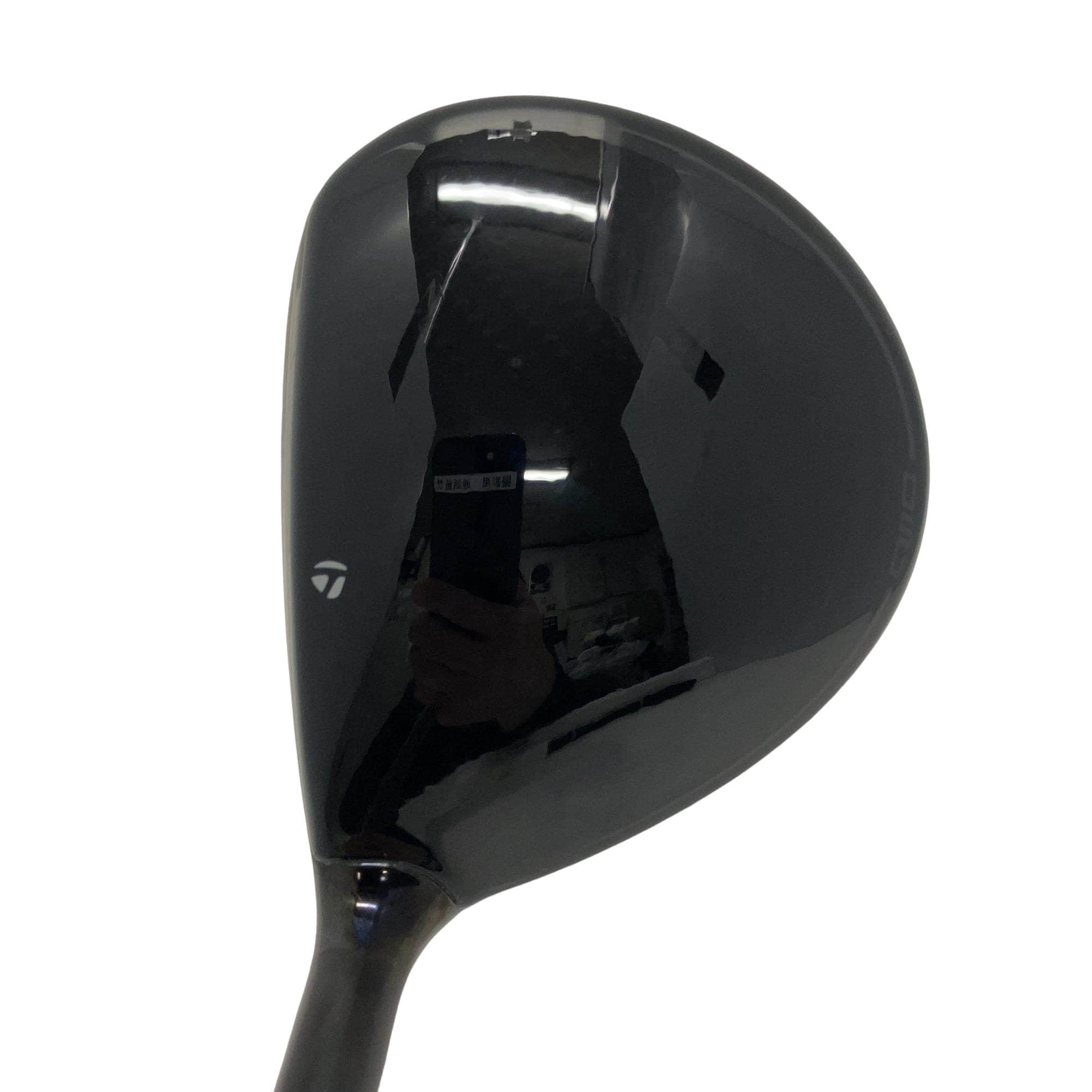 �p���P�O�@�V�v