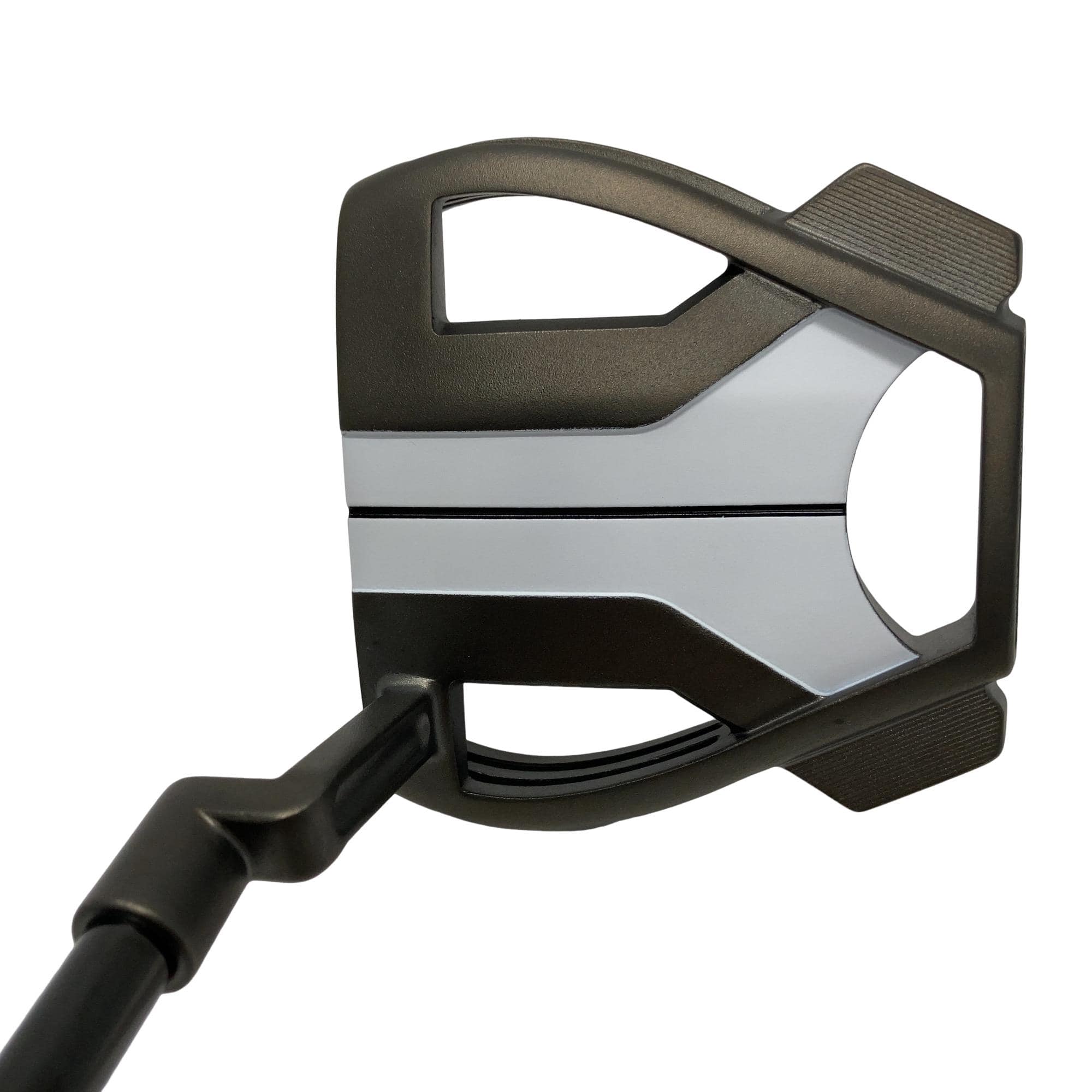 �r�����������@�s�n�t�q�@�w�@�w�P�@�R�T�C���`